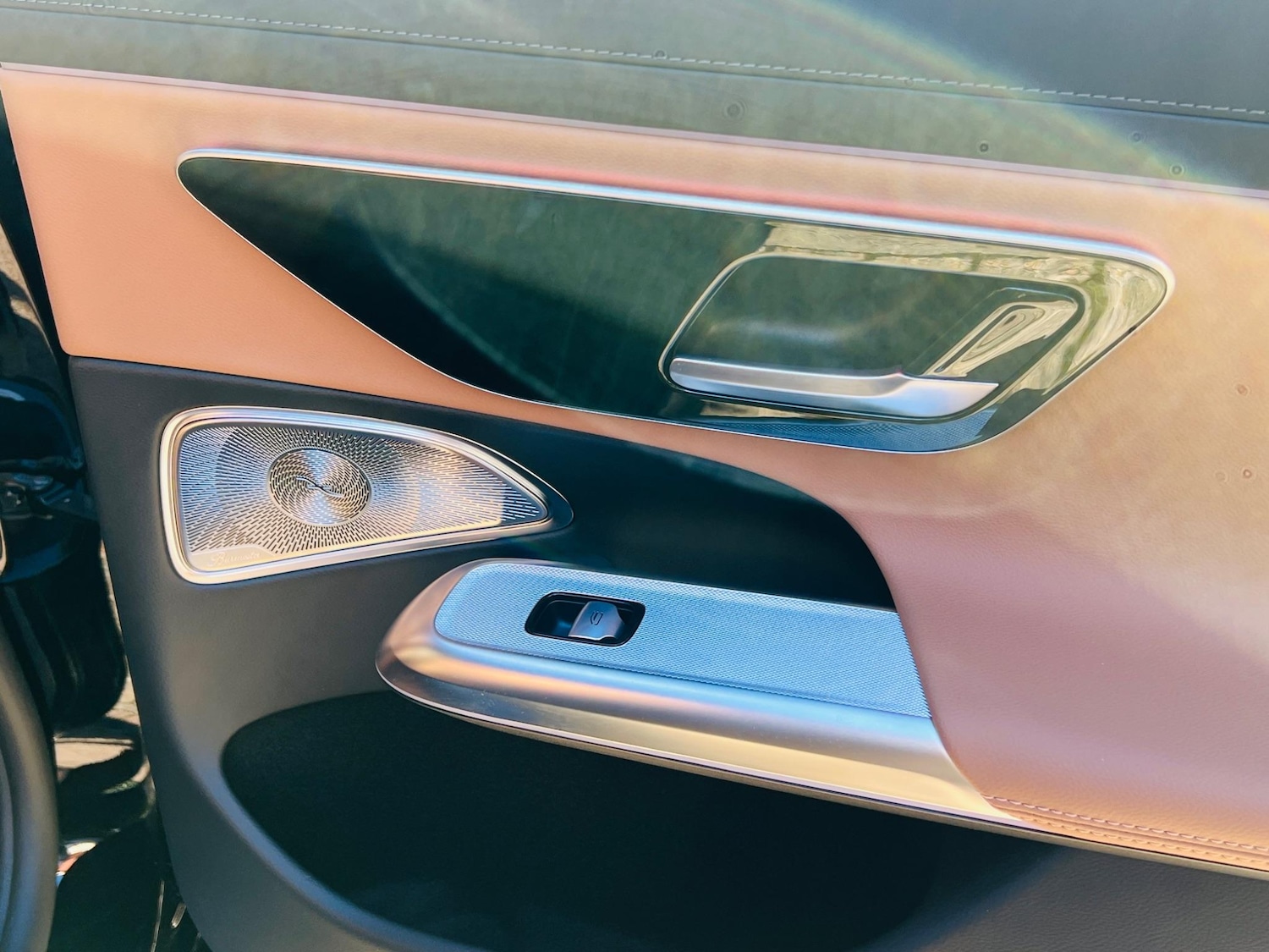 Used Mercedes-Benz E Class 2024 for sale - 76671399: Photo 60