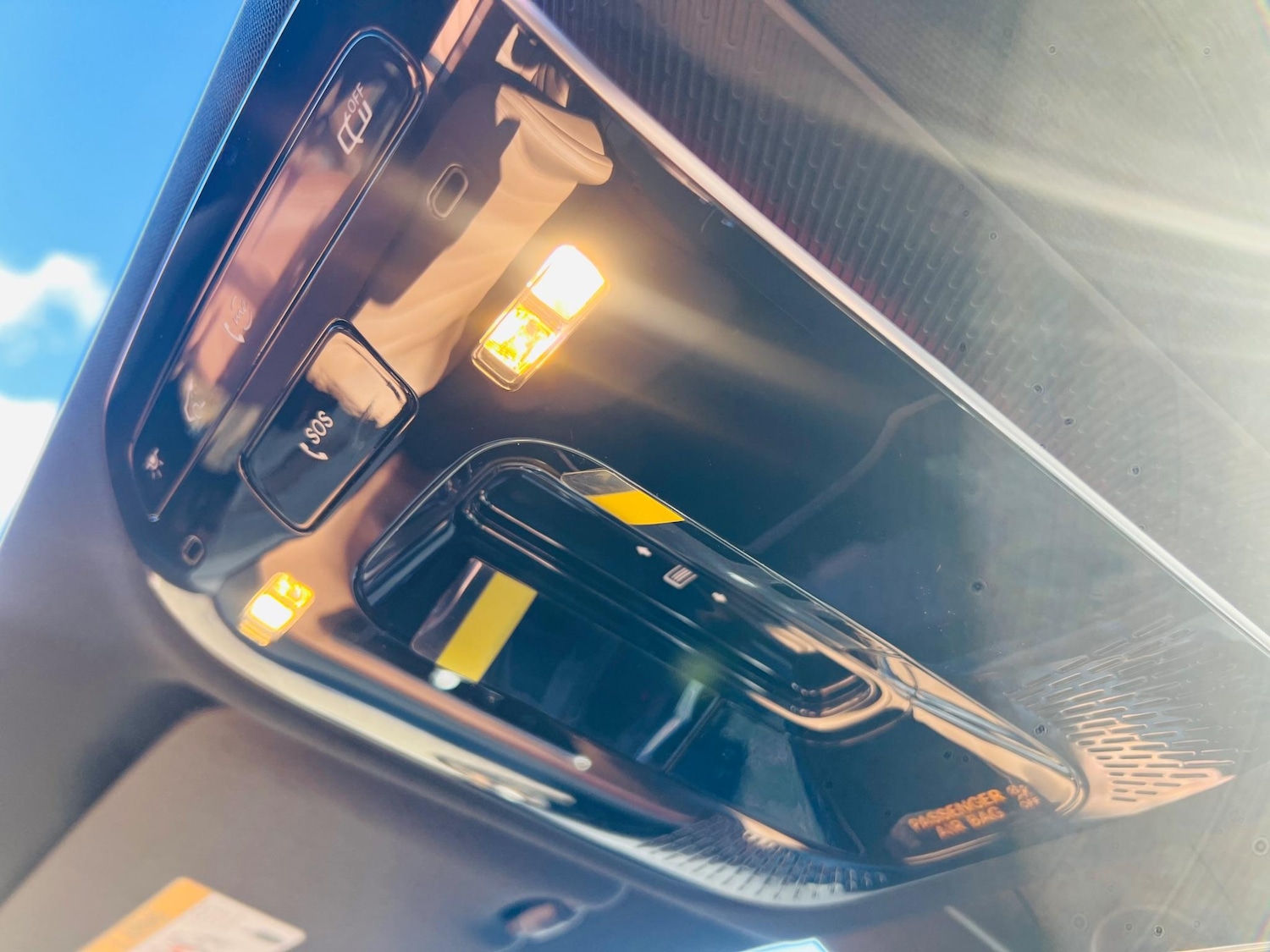 Used Mercedes-Benz E Class 2024 for sale - 76671399: Photo 88