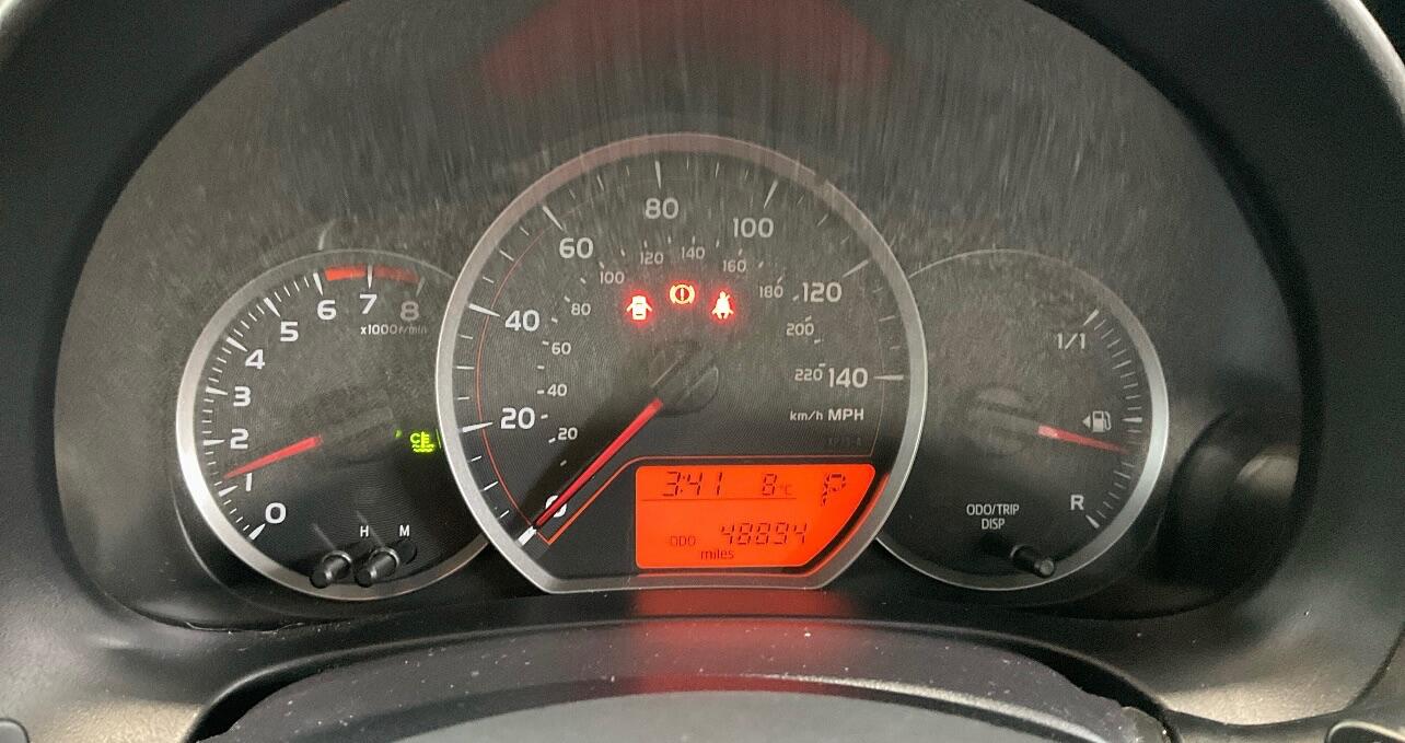 Used Toyota Yaris 2013 for sale - 76689397: Photo 10