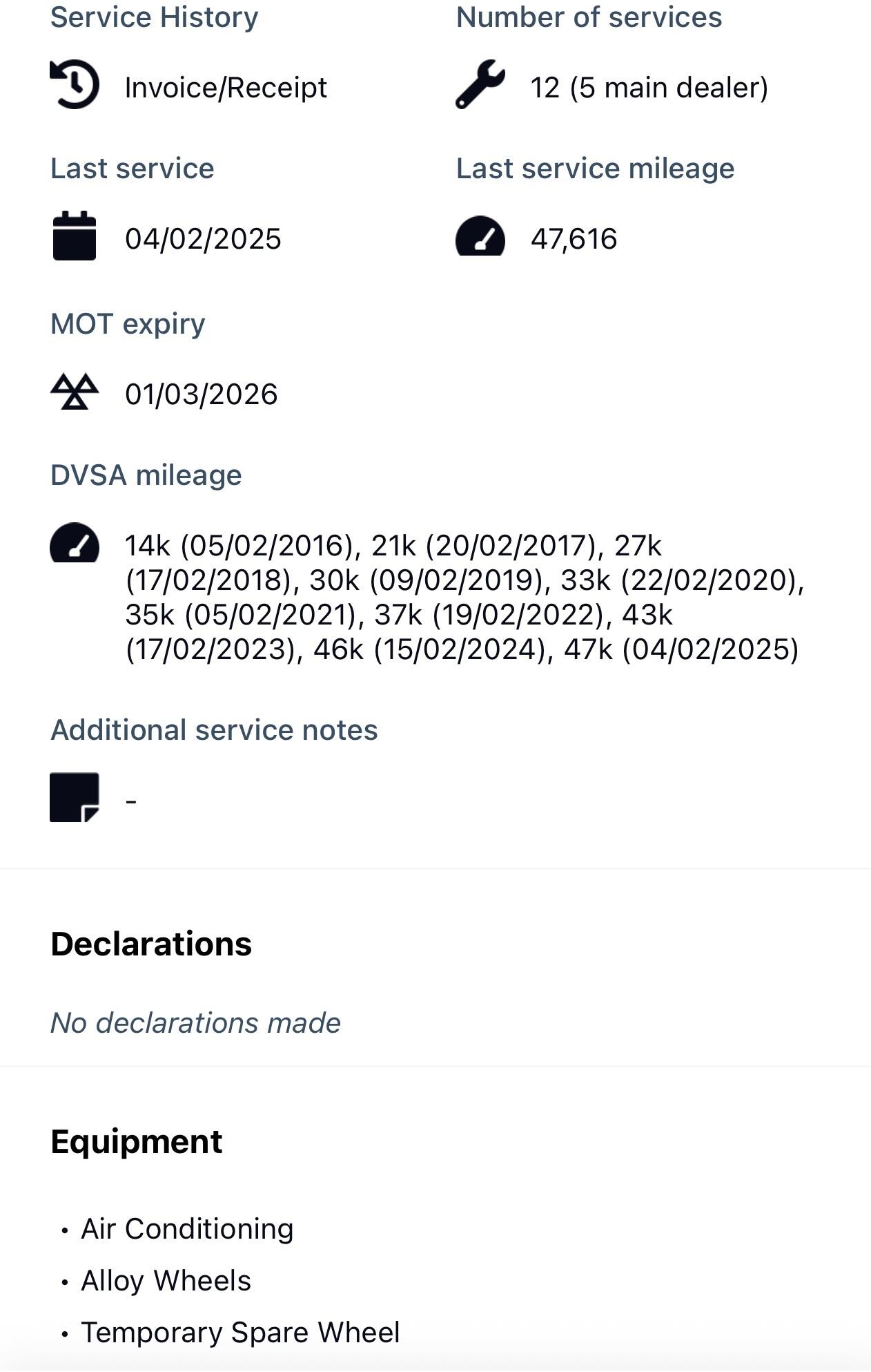 Used Toyota Yaris 2013 for sale - 76689397: Photo 12