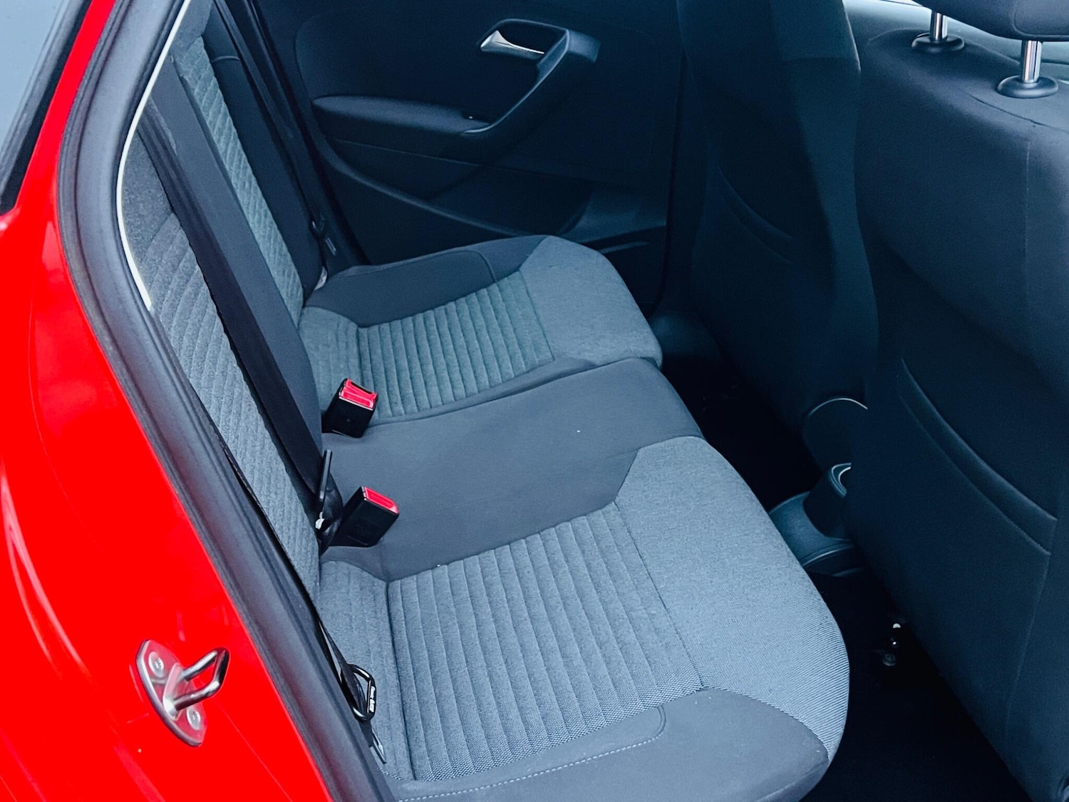 Used Volkswagen Polo 2010 for sale - 76486819: Photo 41