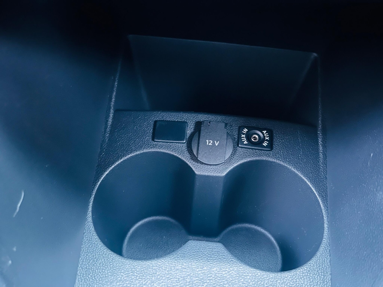 Used Volkswagen Polo 2010 for sale - 76486819: Photo 43