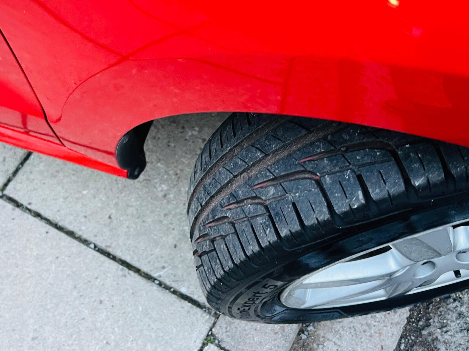 Used Volkswagen Polo 2010 for sale - 76486819: Photo 55