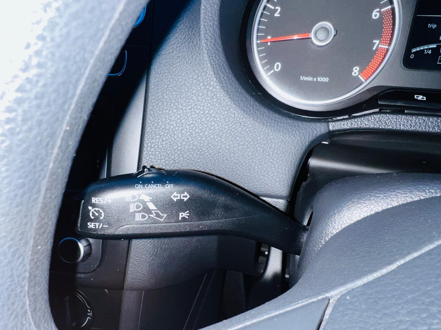 Used Volkswagen Polo 2010 for sale - 76486819: Photo 57