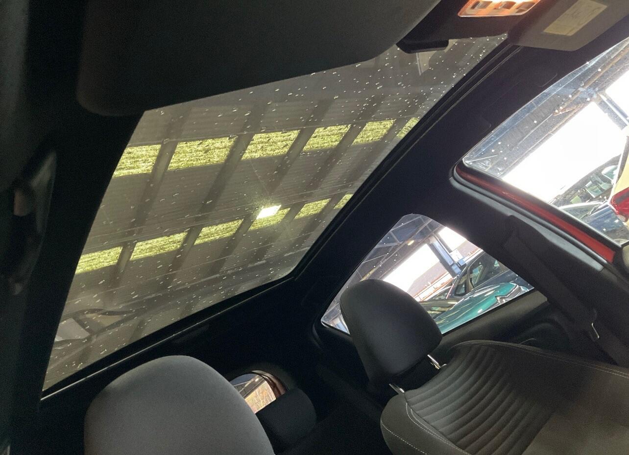 Used Toyota Yaris 2016 for sale - 76913200: Photo 12