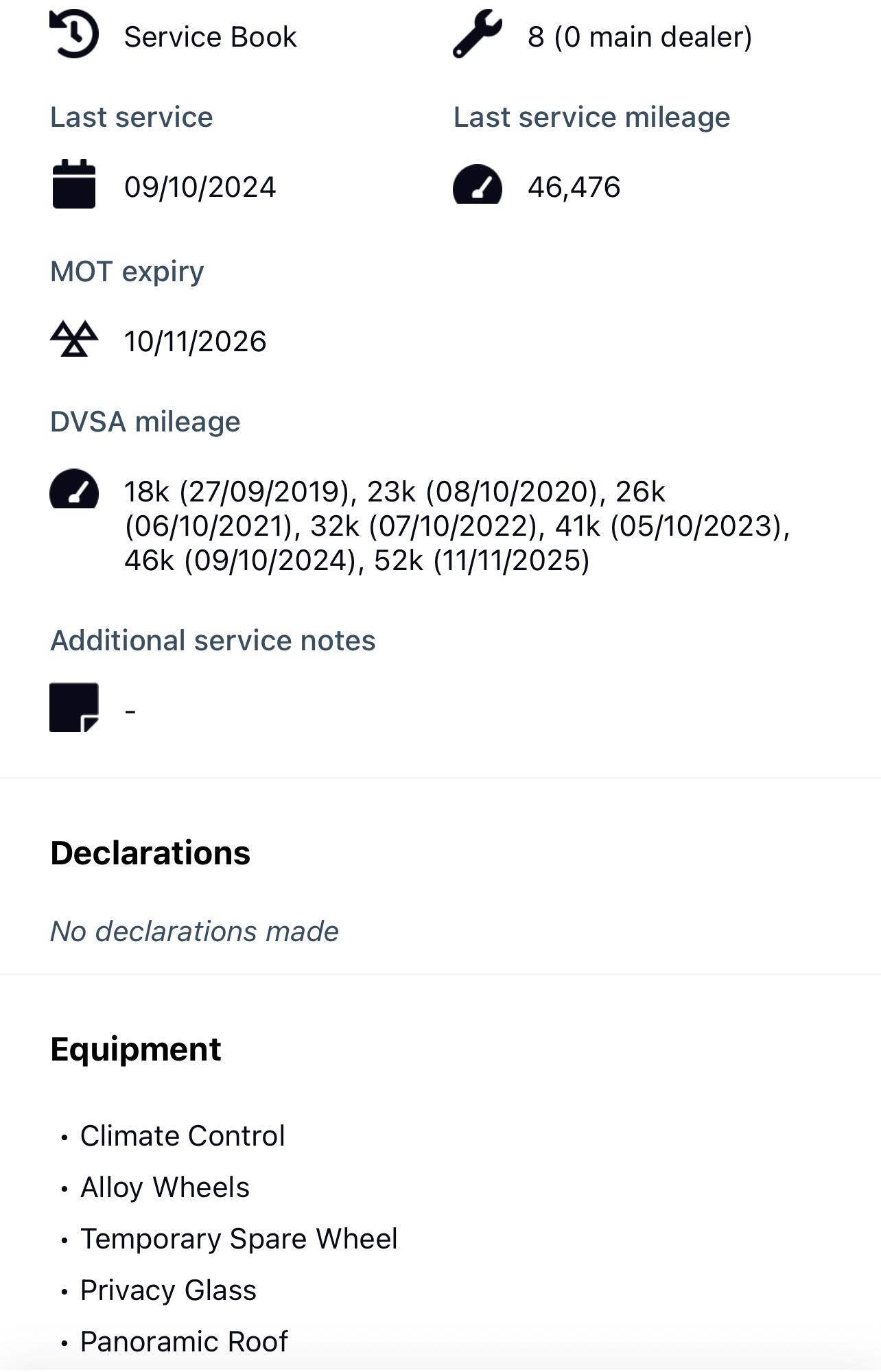 Used Toyota Yaris 2016 for sale - 76913200: Photo 13