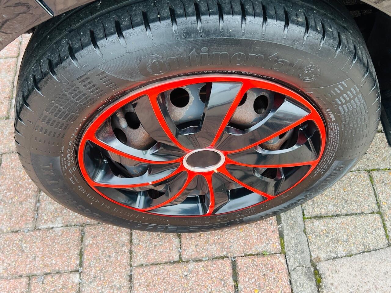 Used Hyundai i10 2018 for sale - 76486844: Photo 42