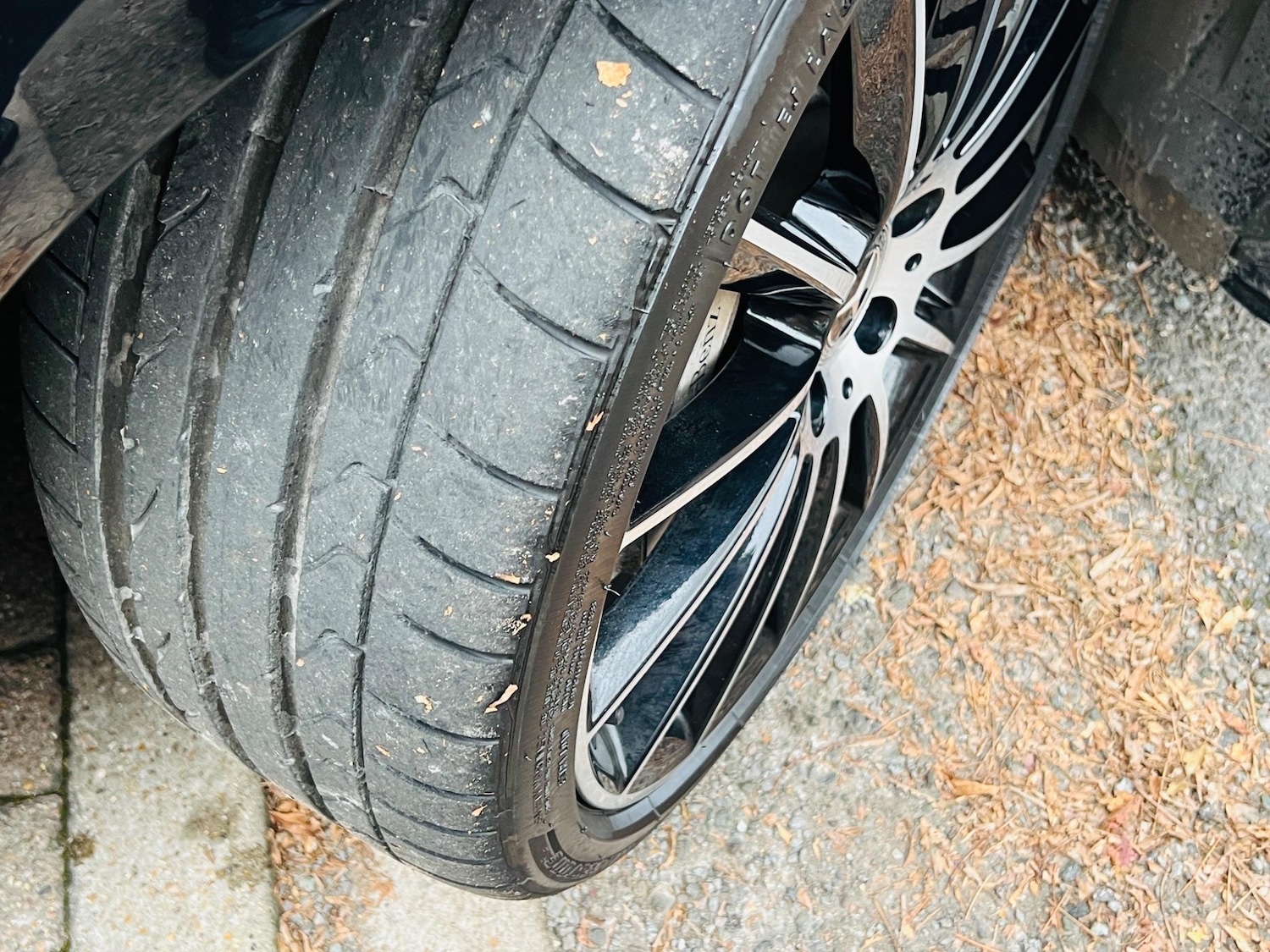 Used Mercedes-Benz E Class 2021 for sale - 76486860: Photo 10