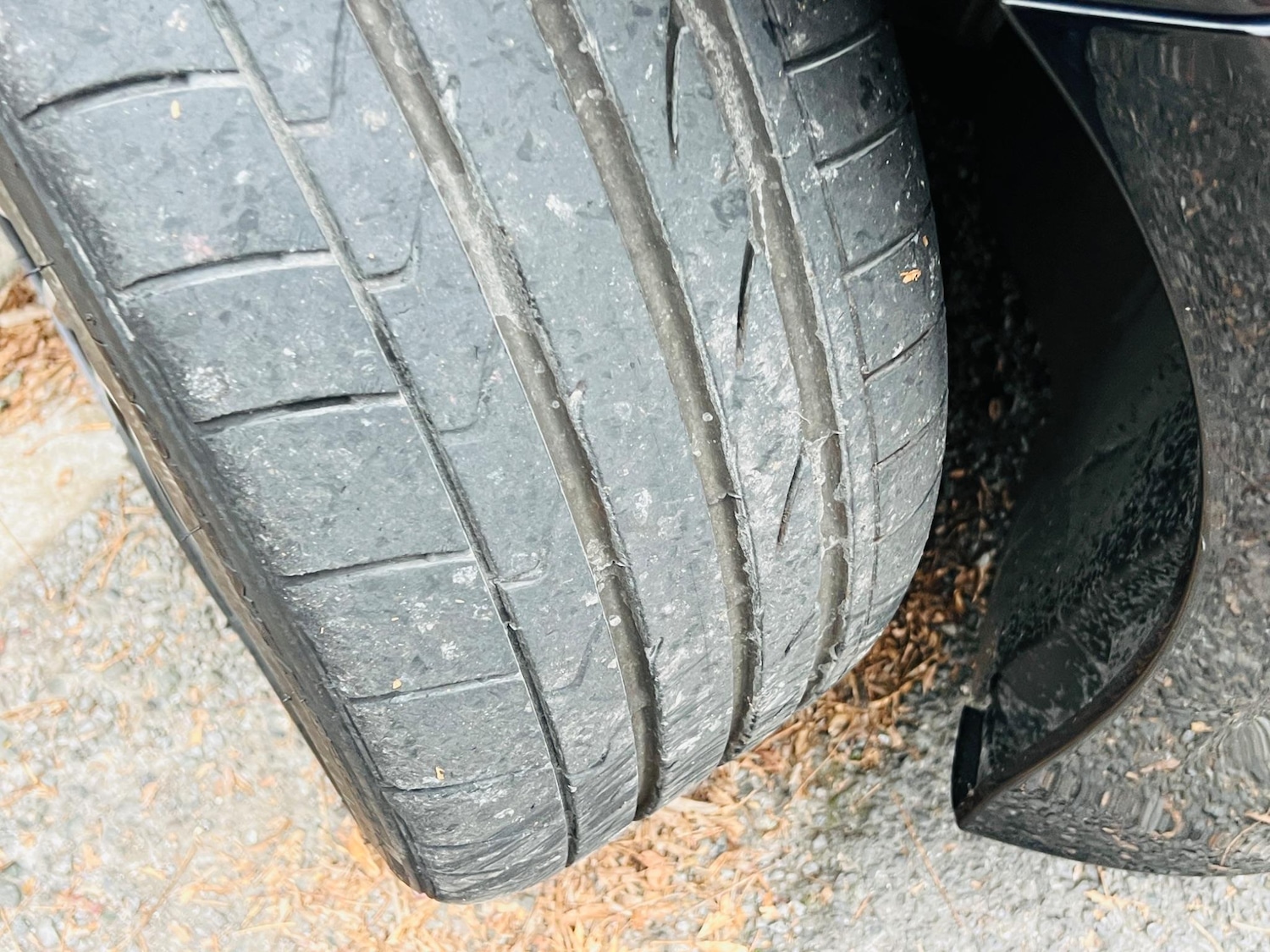 Used Mercedes-Benz E Class 2021 for sale - 76486860: Photo 18