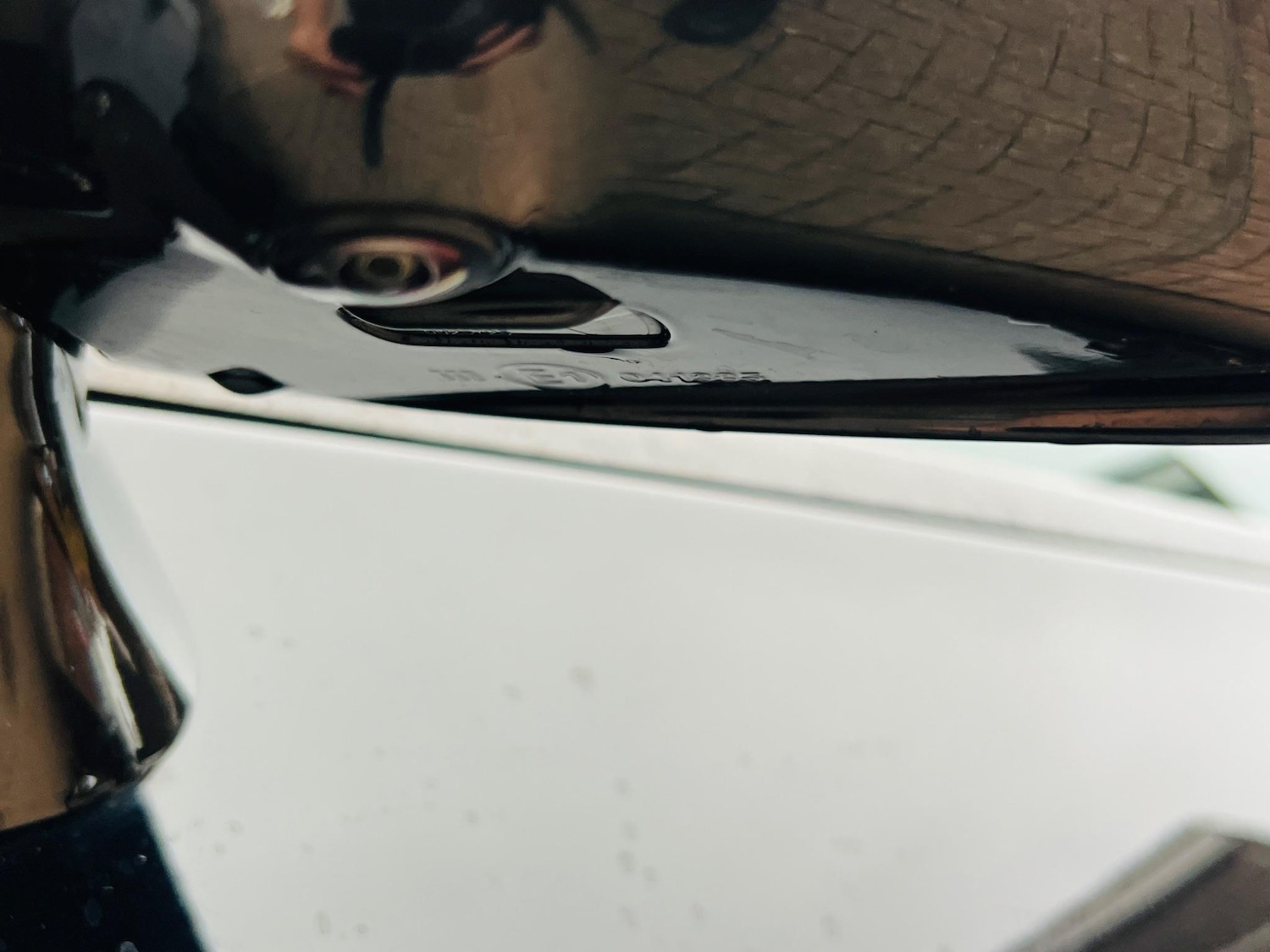 Used Mercedes-Benz E Class 2021 for sale - 76486860: Photo 31