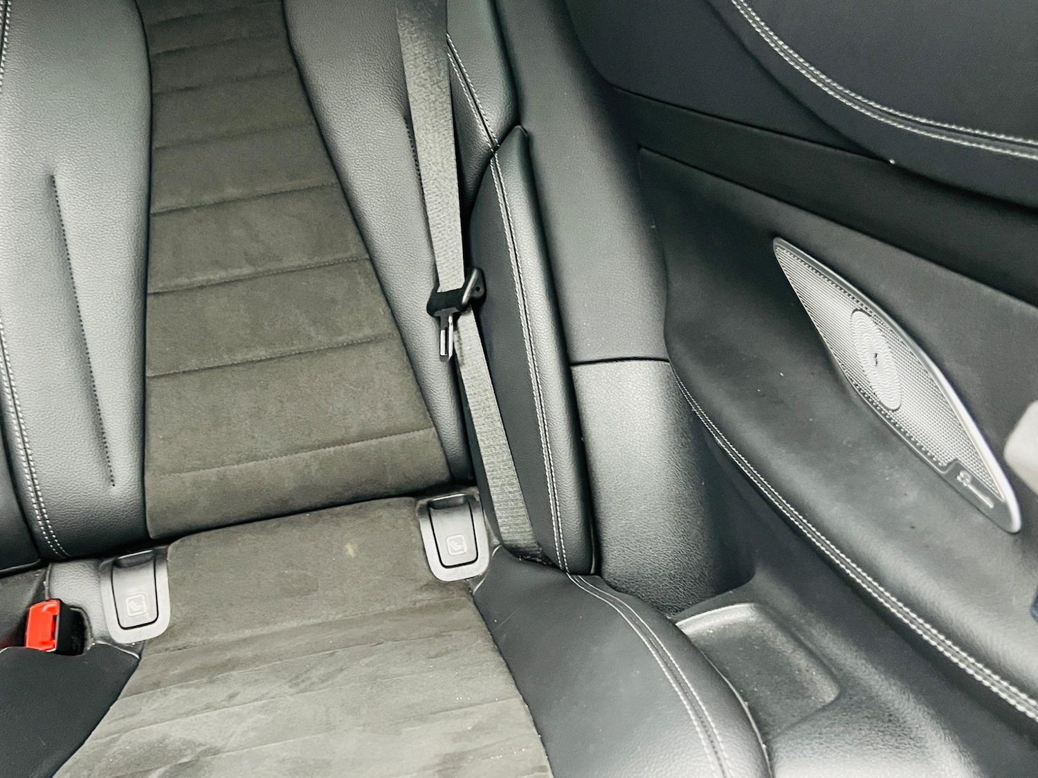 Used Mercedes-Benz E Class 2021 for sale - 76486860: Photo 35