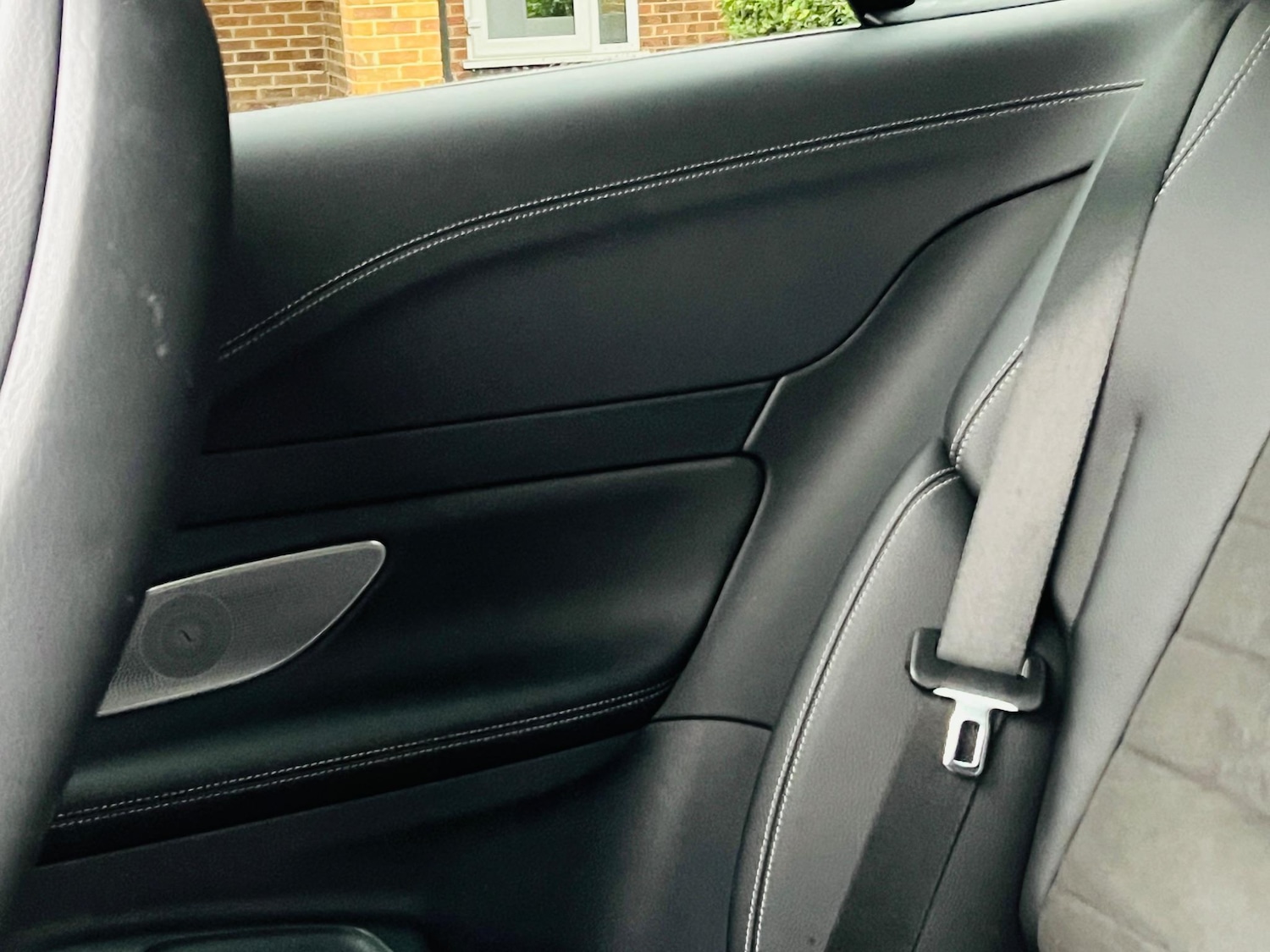 Used Mercedes-Benz E Class 2021 for sale - 76486860: Photo 36