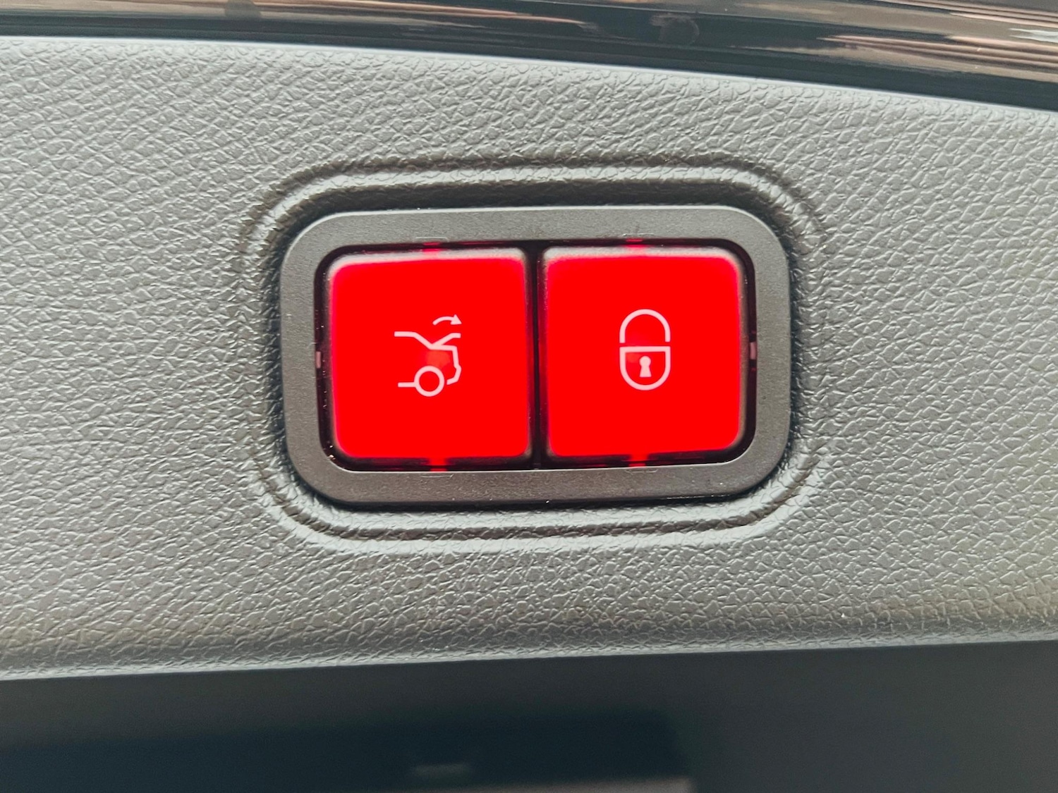 Used Mercedes-Benz E Class 2021 for sale - 76486860: Photo 38