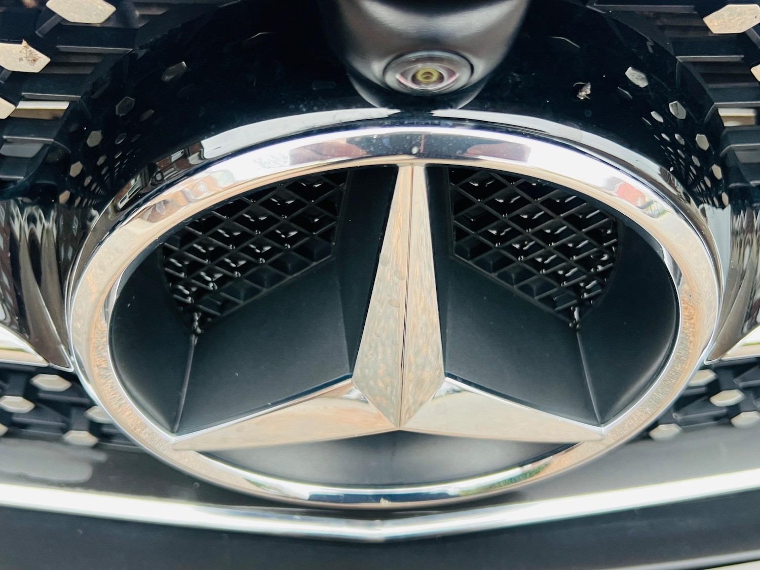 Used Mercedes-Benz E Class 2021 for sale - 76486860: Photo 39