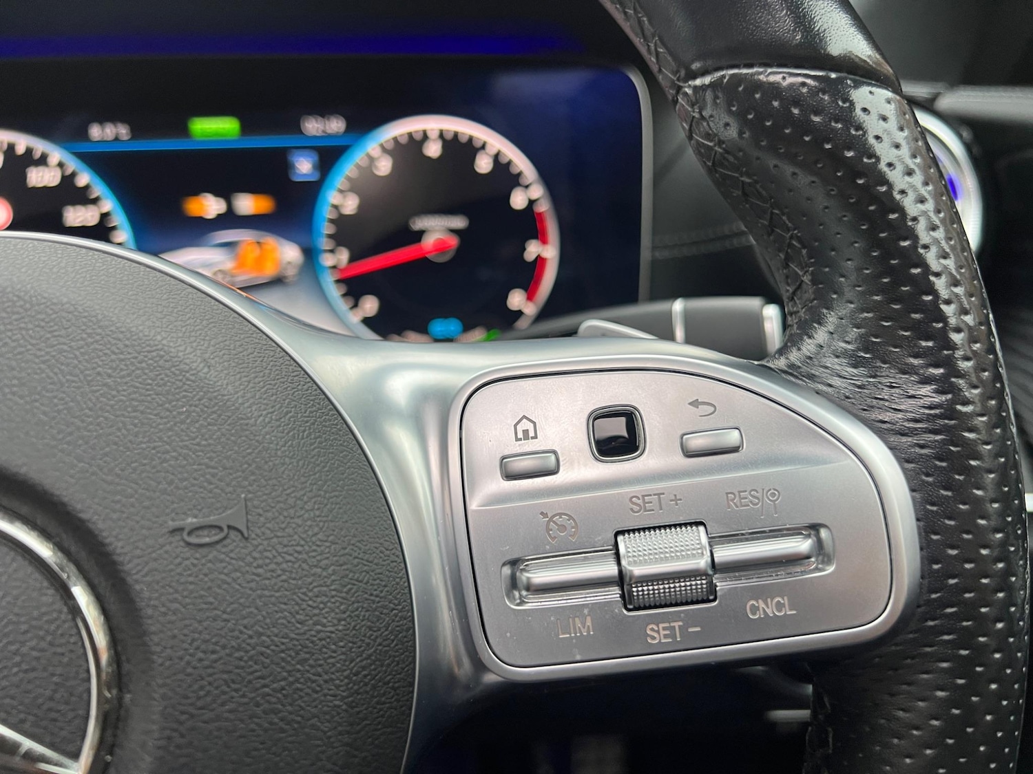 Used Mercedes-Benz E Class 2021 for sale - 76486860: Photo 67