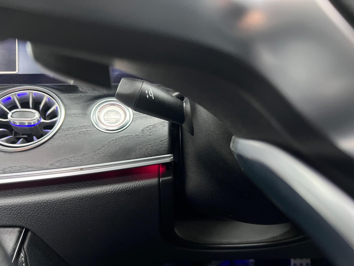 Used Mercedes-Benz E Class 2021 for sale - 76486860: Photo 69