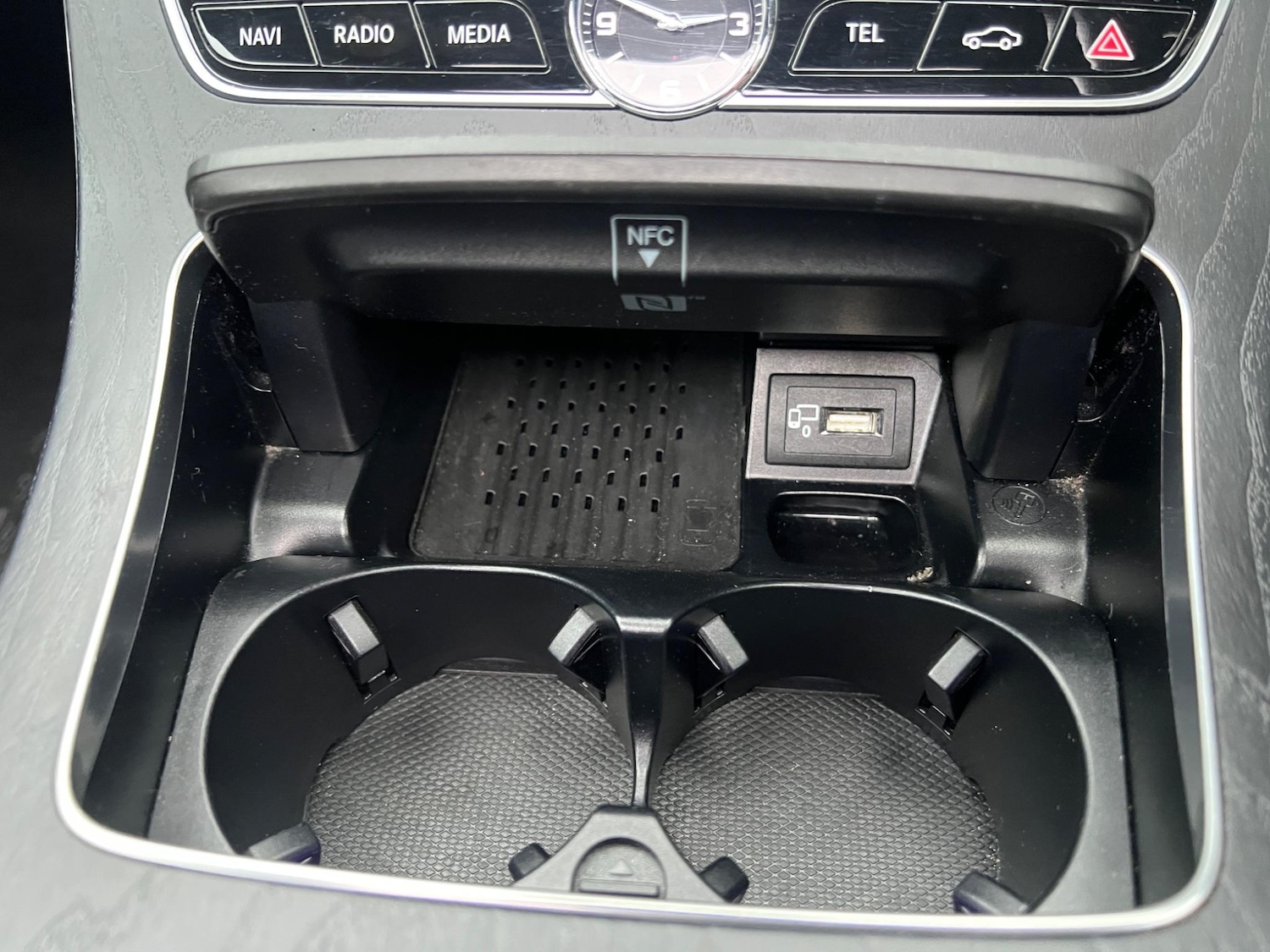 Used Mercedes-Benz E Class 2021 for sale - 76486860: Photo 70