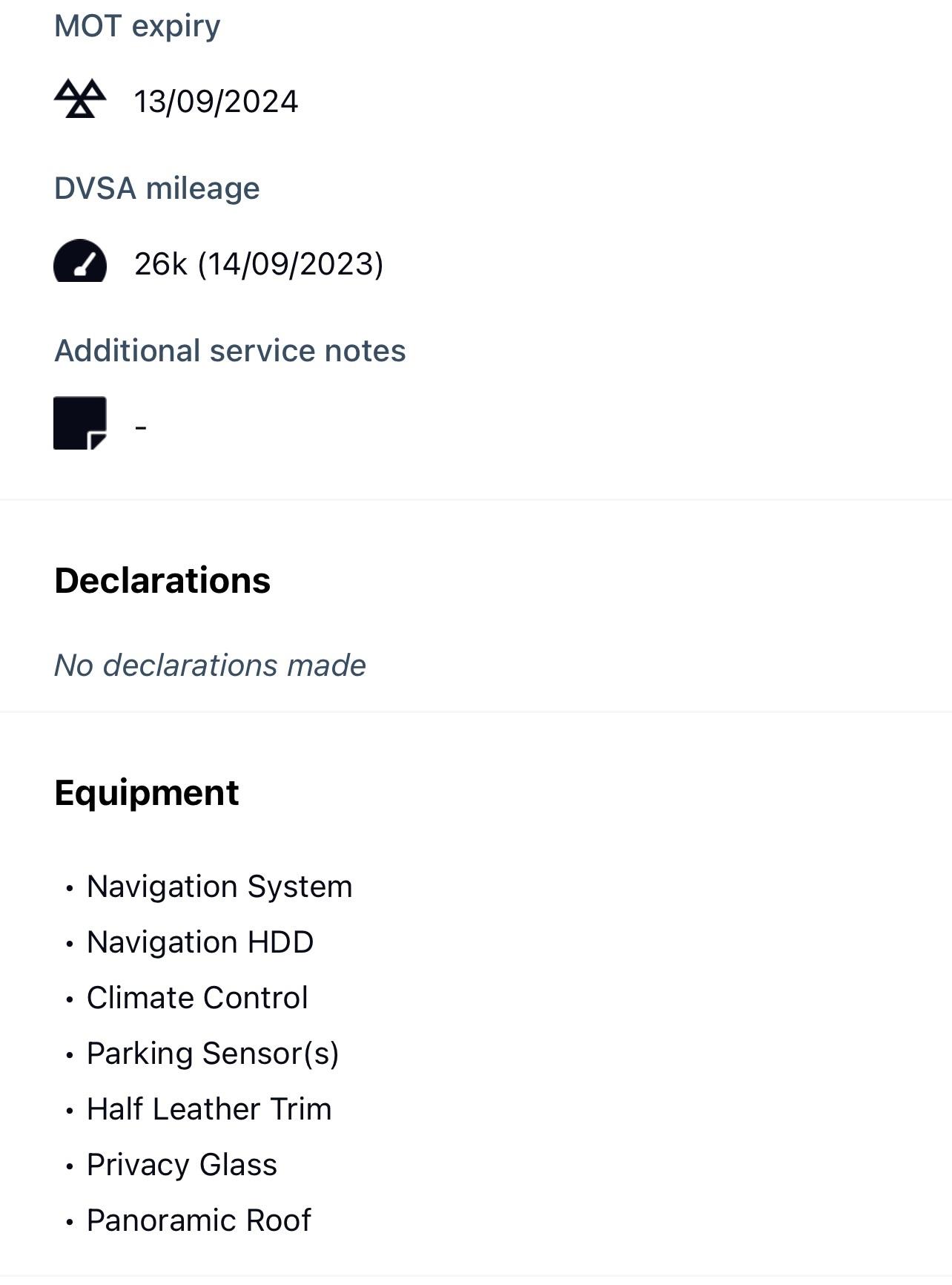 Used Mercedes-Benz E Class 2021 for sale - 76486860: Photo 78