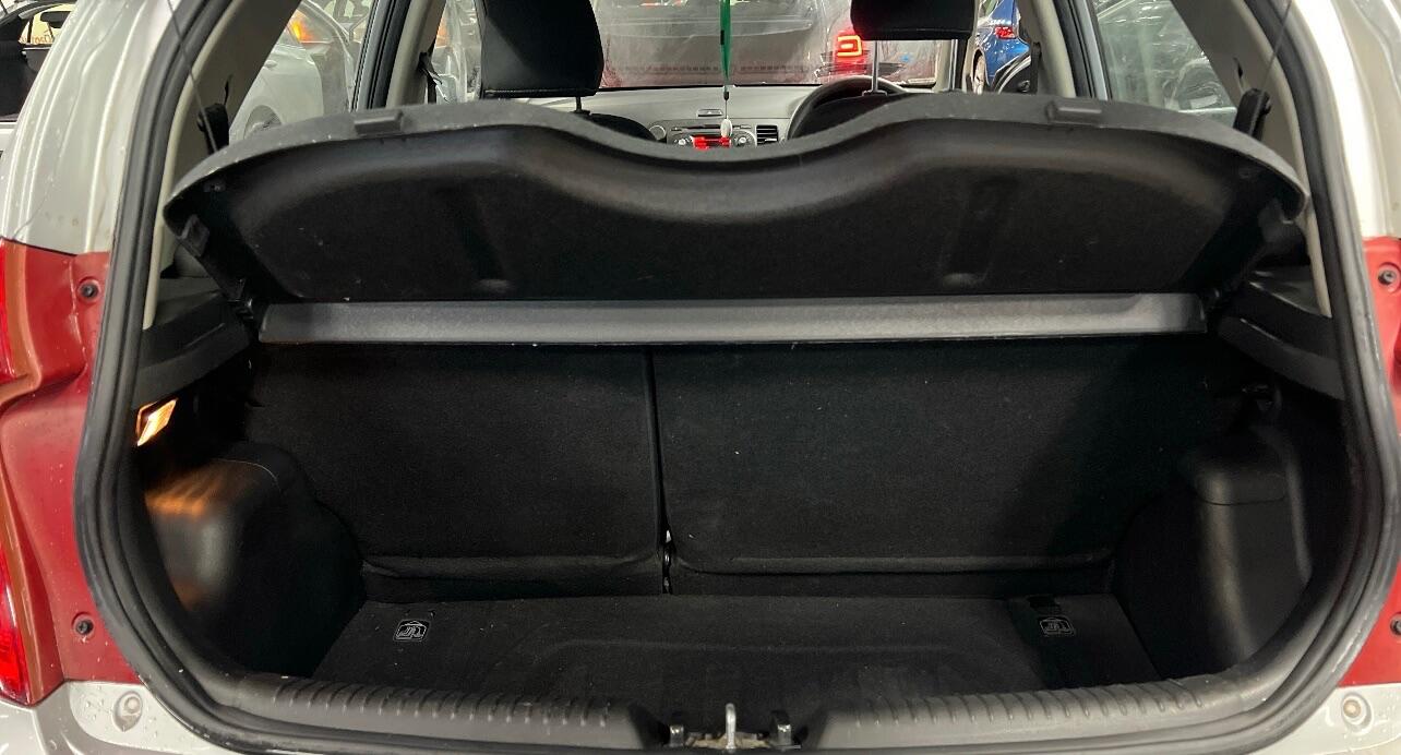 Used Kia Picanto 2016 for sale - 76728172: Photo 7