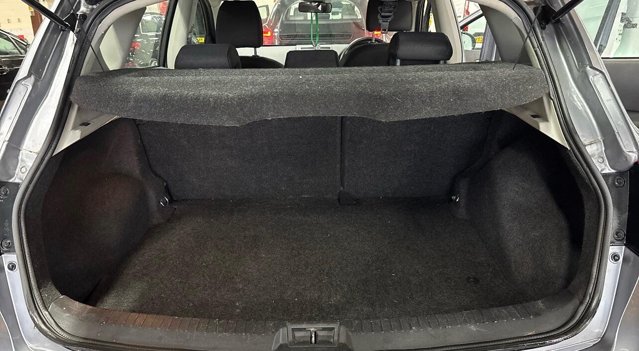 Used Nissan Qashqai 2011 for sale - 76975627: Photo 7