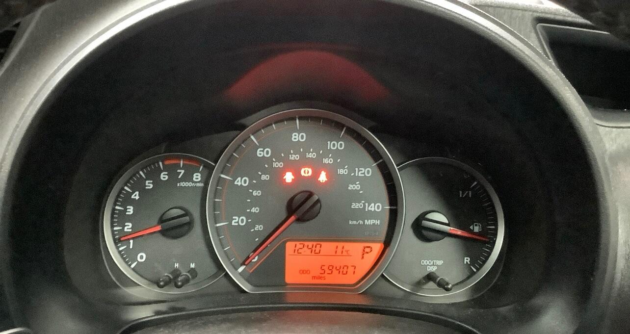 Used Toyota Yaris 2012 for sale - 76486840: Photo 10