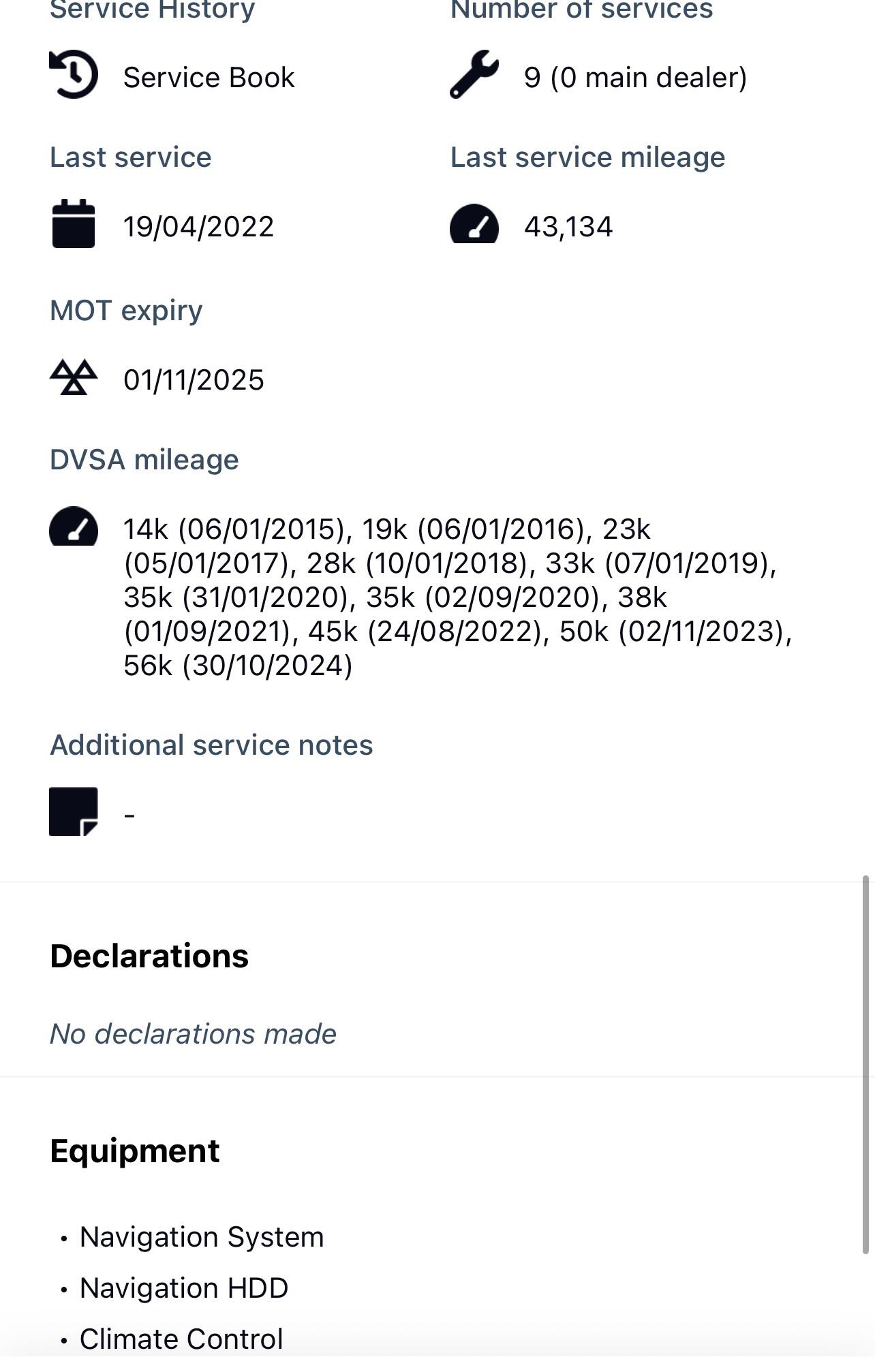 Used Toyota Yaris 2012 for sale - 76486840: Photo 13