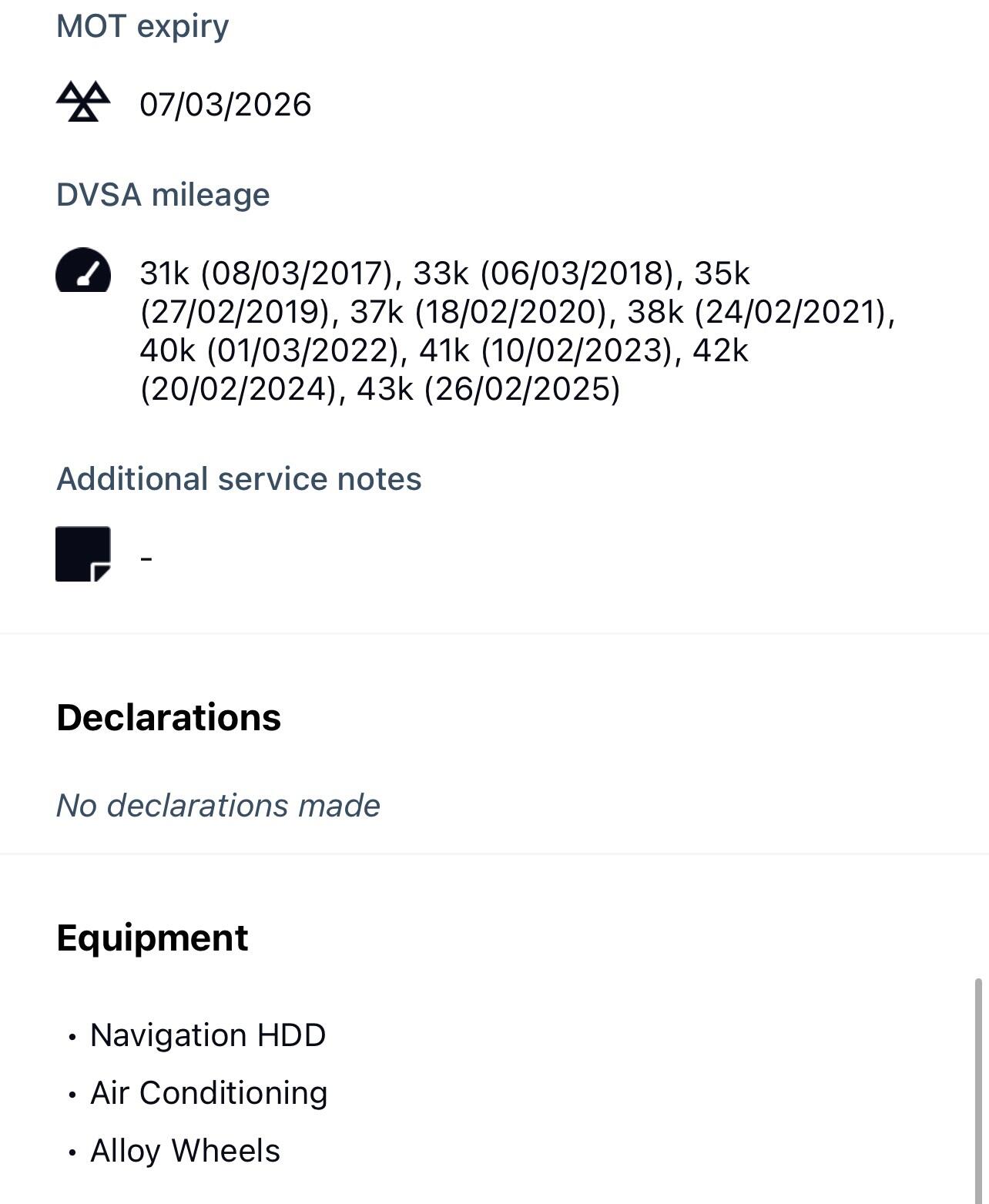 Used Toyota Yaris 2014 for sale - 76486820: Photo 11