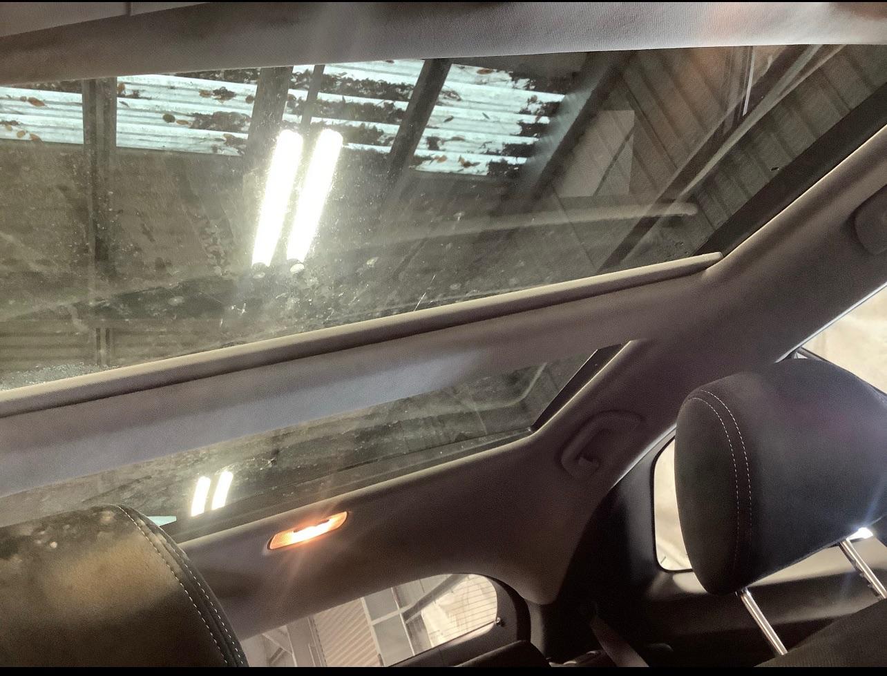 Used Honda Civic 2007 for sale - 77015500: Photo 10