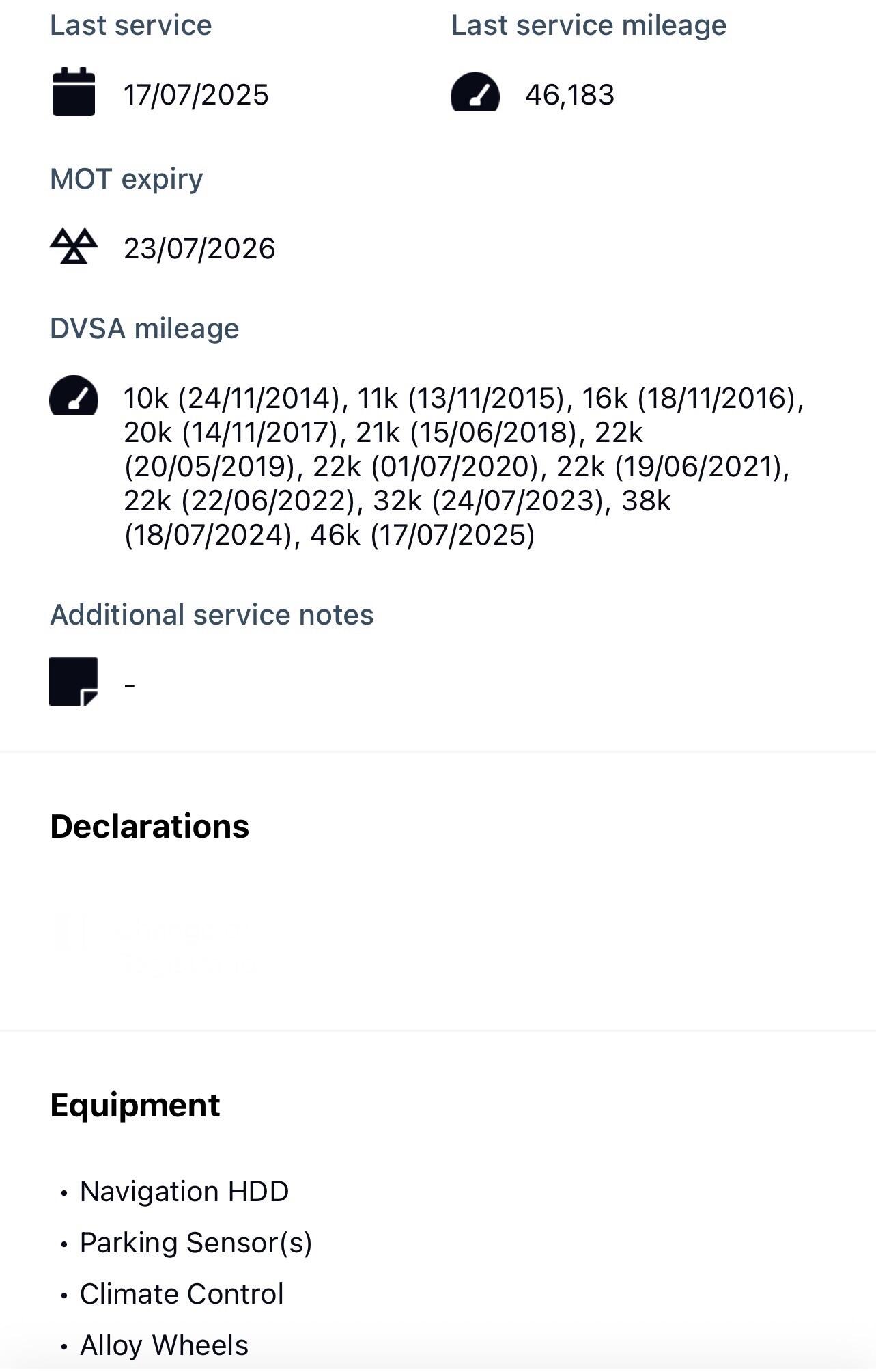 Used Toyota Yaris 2011 for sale - 76486826: Photo 13