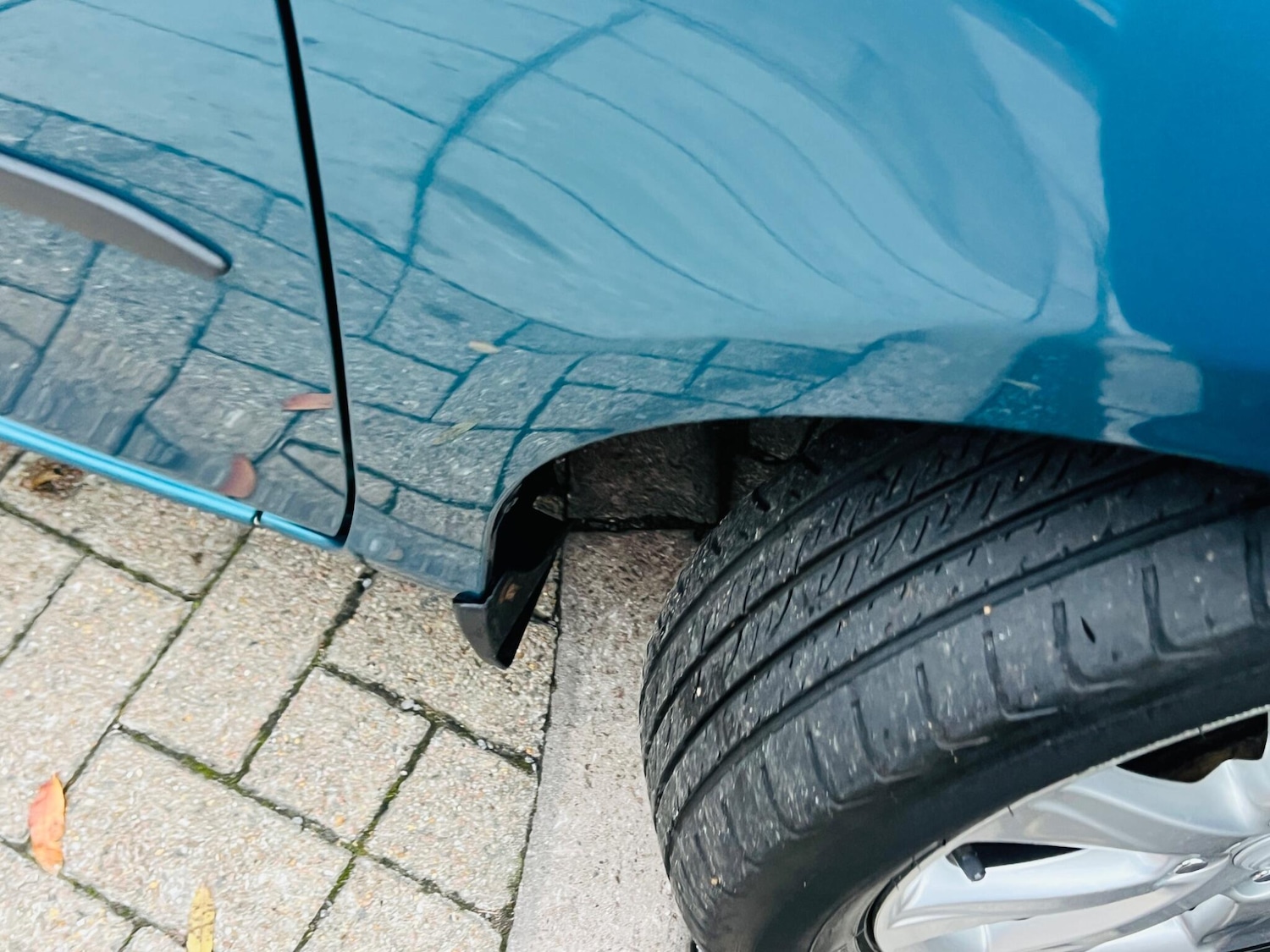 Used Toyota Yaris 2011 for sale - 76486826: Photo 36