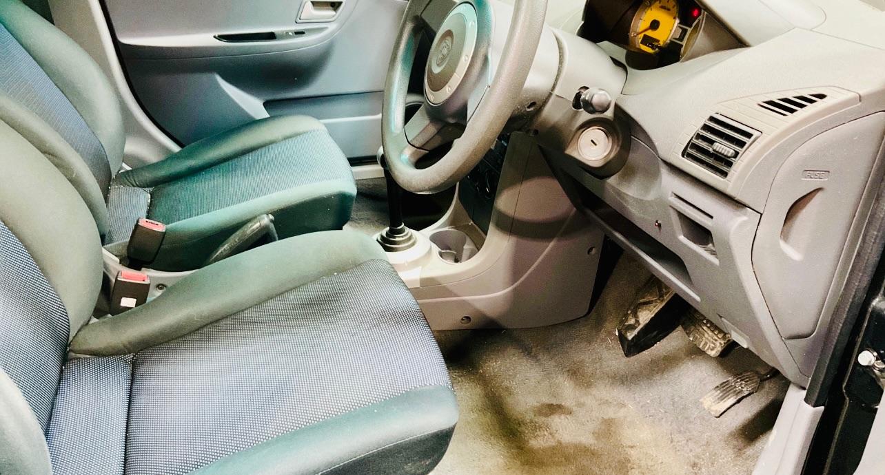 Used Proton Savvy 2010 for sale - 76486831: Photo 6