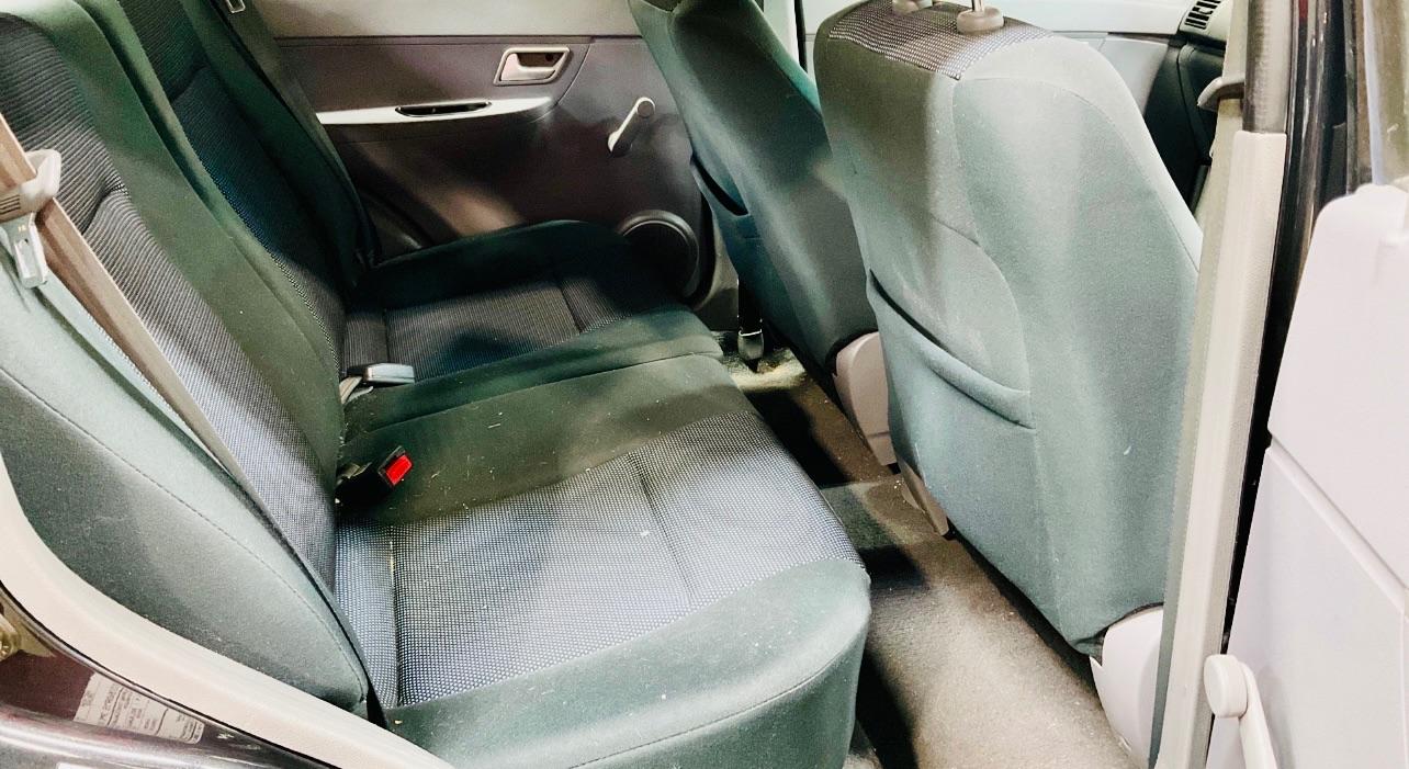 Used Proton Savvy 2010 for sale - 76486831: Photo 7