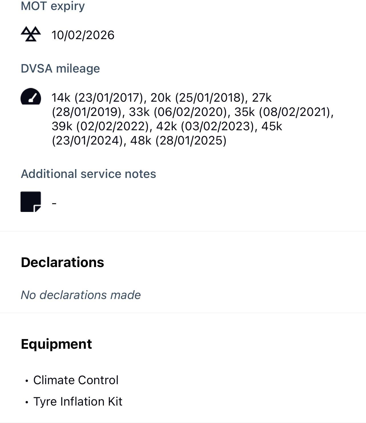 Used Toyota Yaris 2014 for sale - 76486821: Photo 11