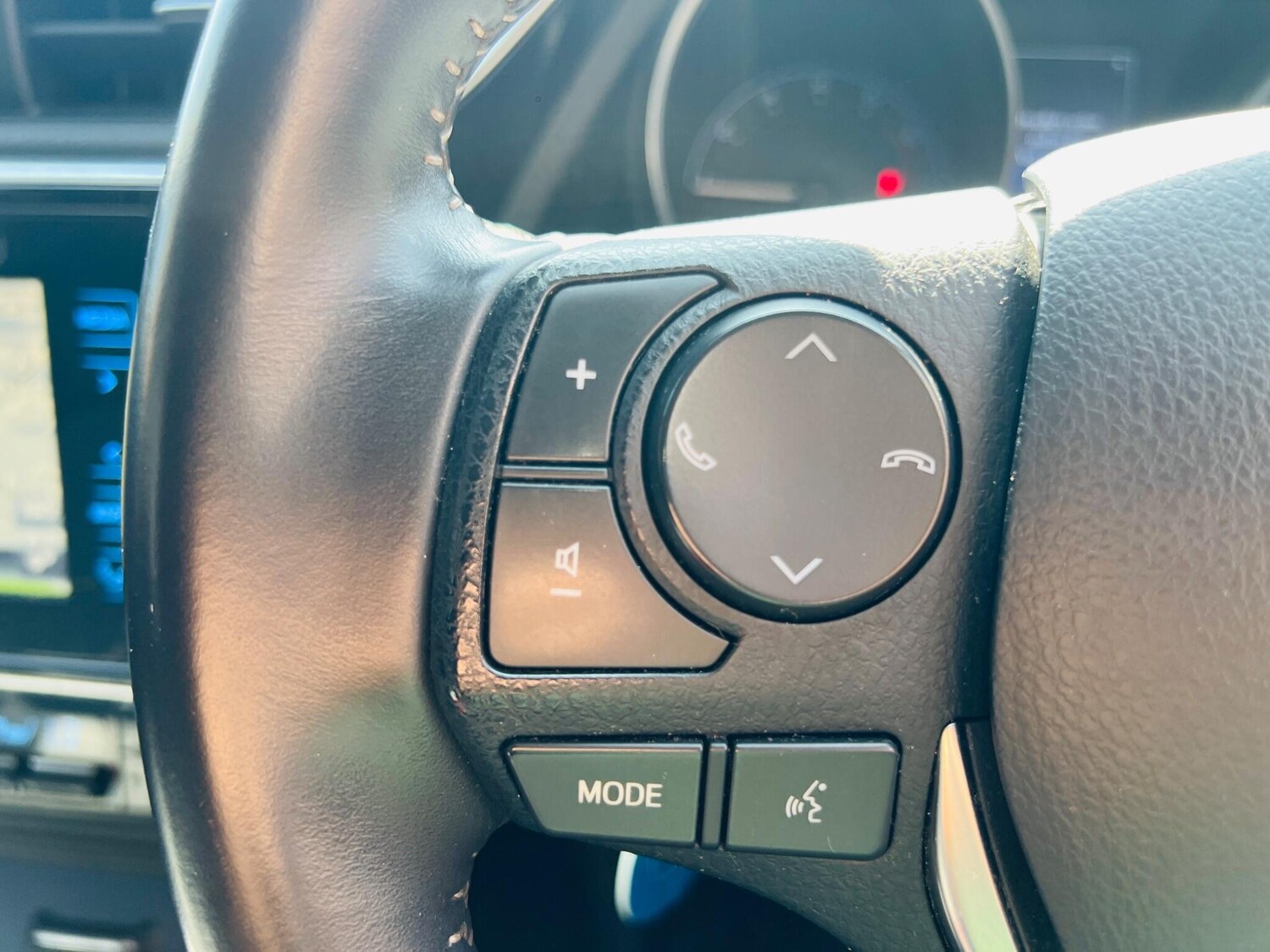 Used Toyota Auris 2015 for sale - 76486827: Photo 29