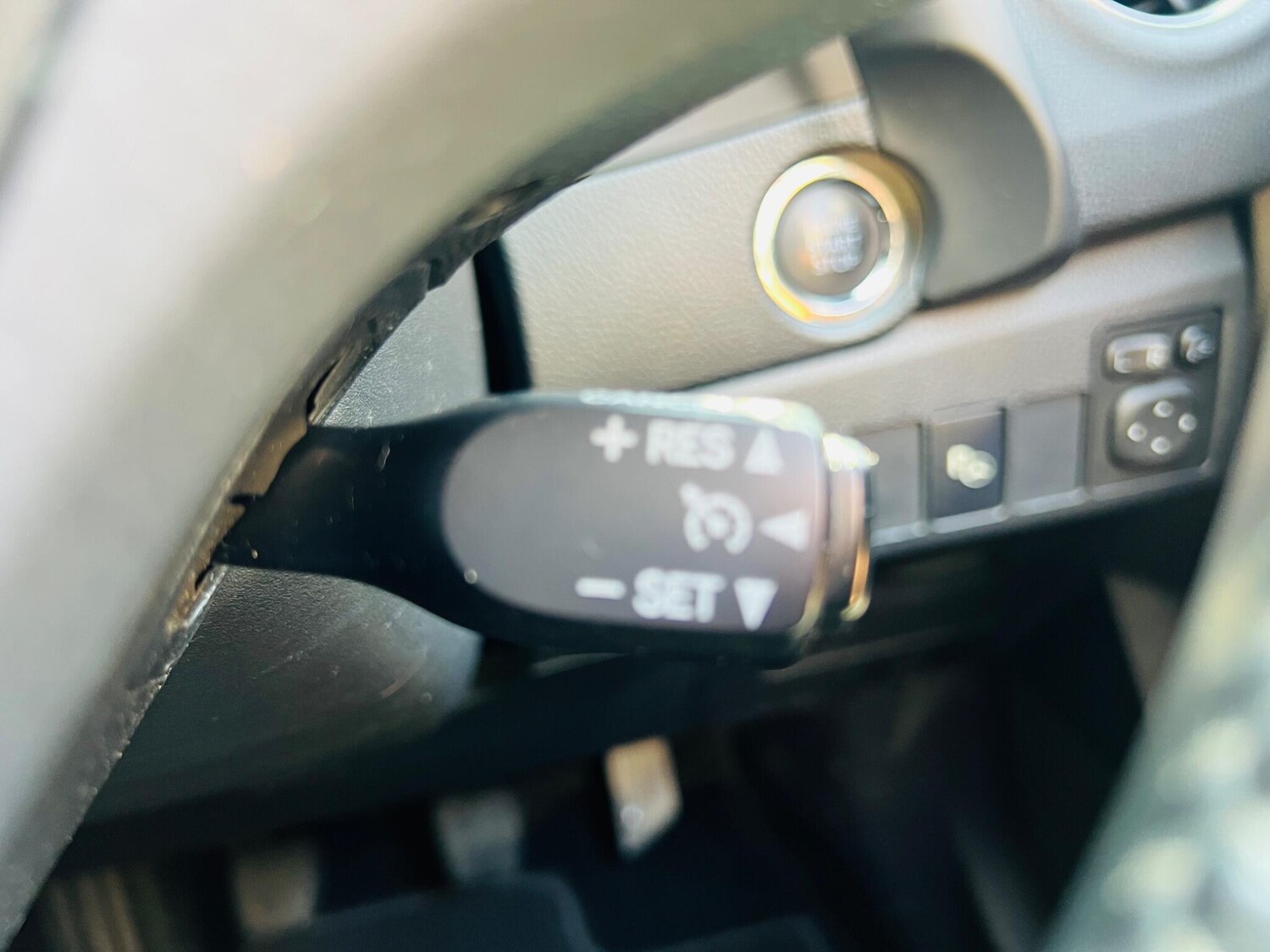 Used Toyota Auris 2015 for sale - 76486827: Photo 30