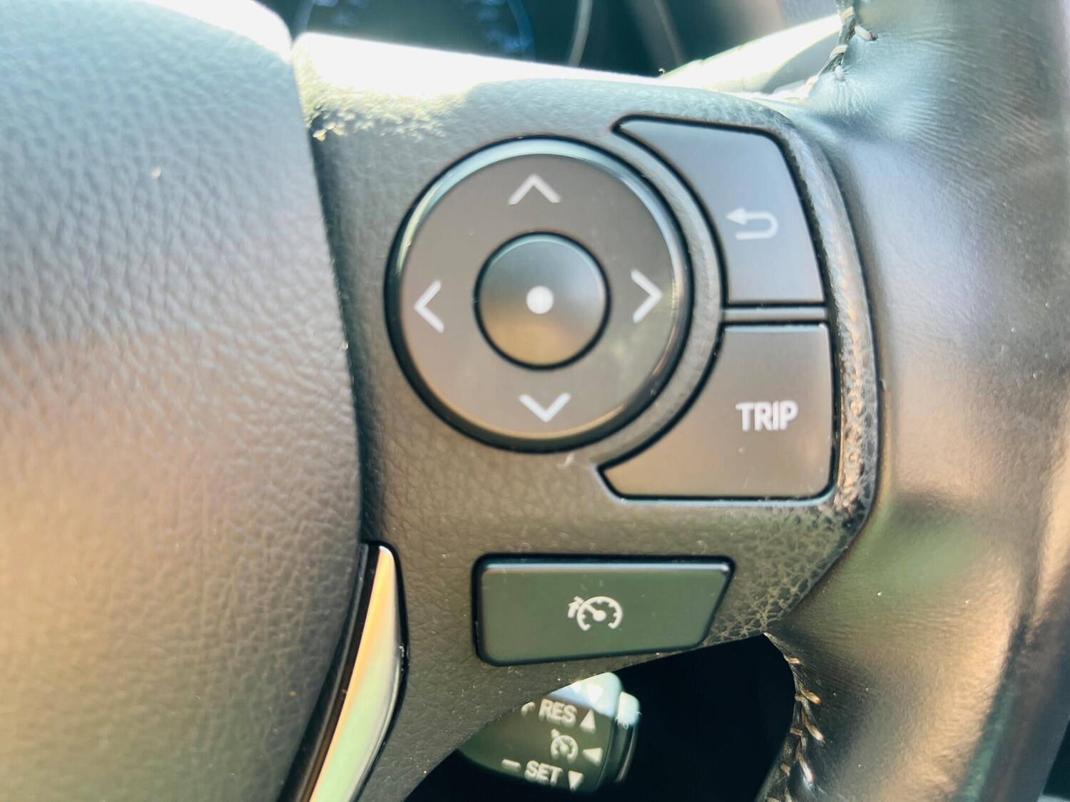 Used Toyota Auris 2015 for sale - 76486827: Photo 31