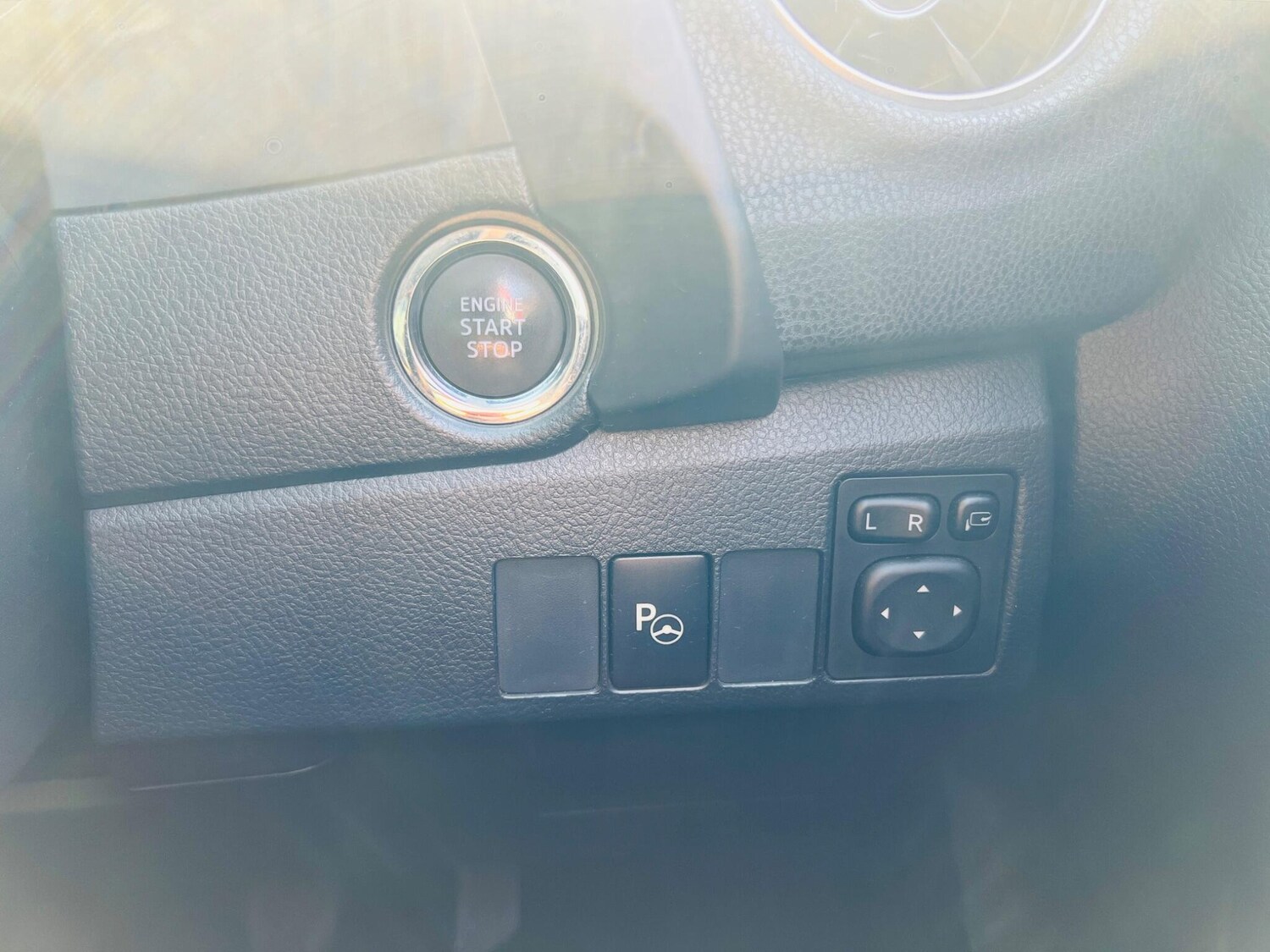 Used Toyota Auris 2015 for sale - 76486827: Photo 32