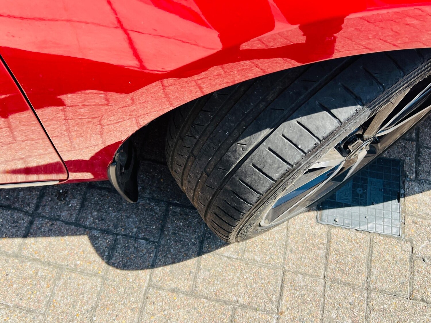 Used Toyota Auris 2015 for sale - 76486827: Photo 46