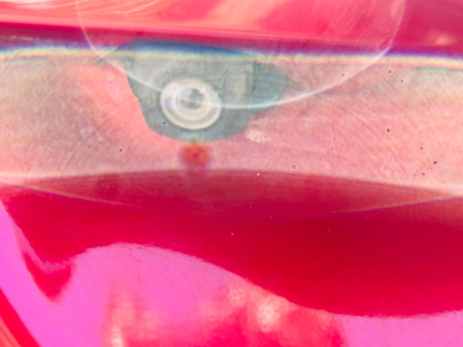 Used Toyota Auris 2015 for sale - 76486827: Photo 48