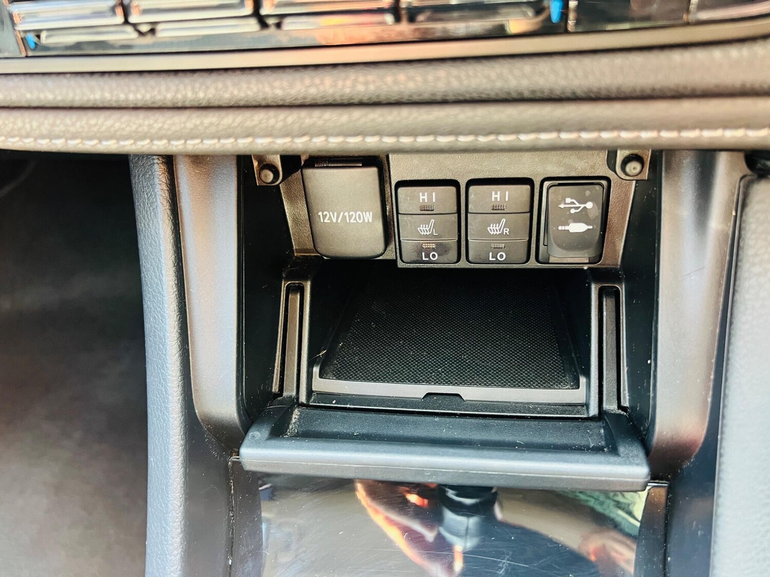 Used Toyota Auris 2015 for sale - 76486827: Photo 50