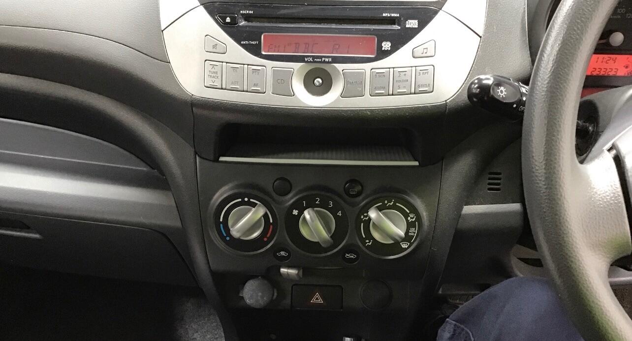 Used Suzuki Alto 2013 for sale - 76743149: Photo 11