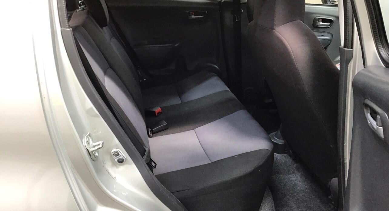 Used Suzuki Alto 2013 for sale - 76743149: Photo 8