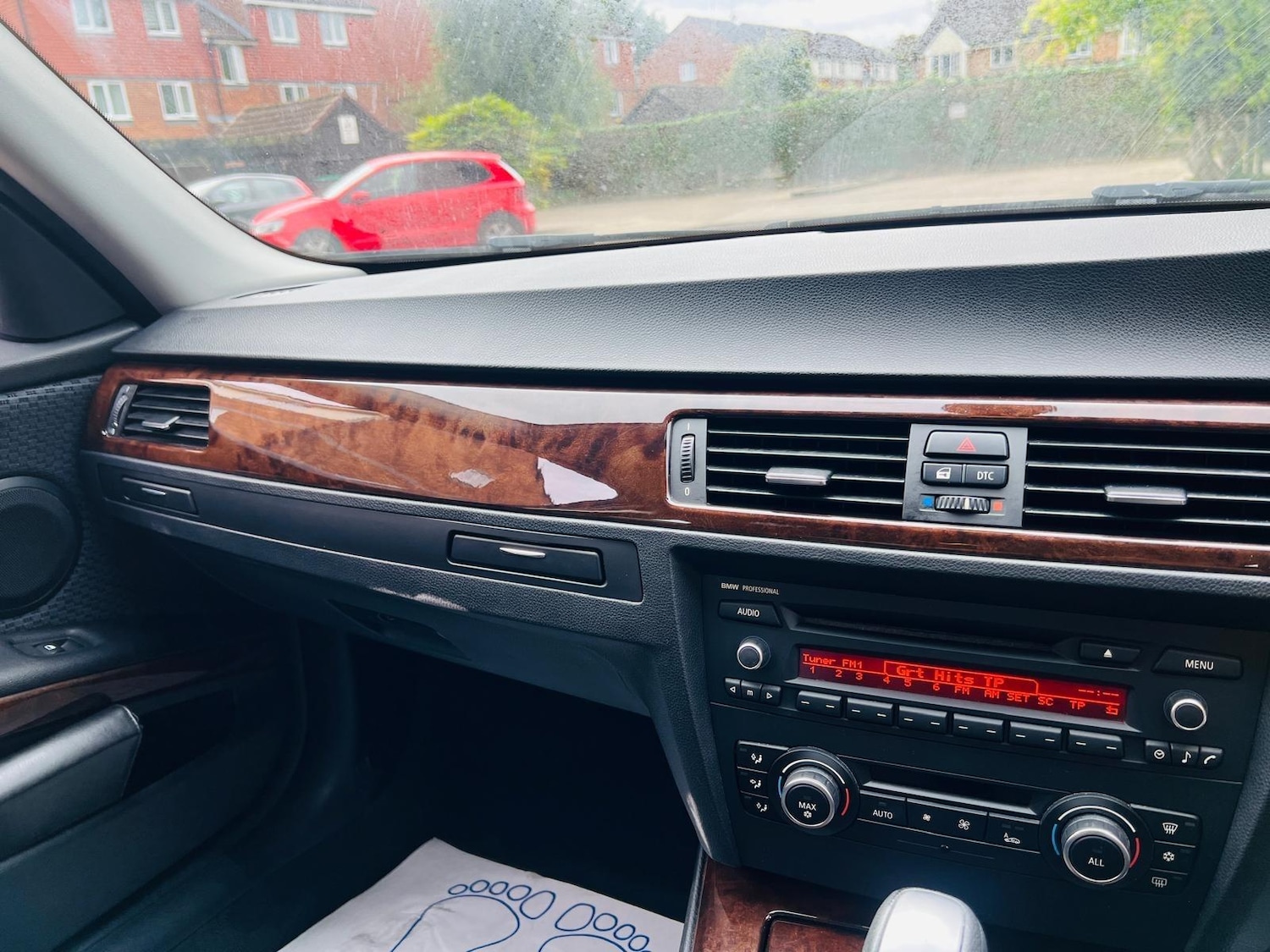 Used BMW 3 Series 2010 for sale - 76993256: Photo 22