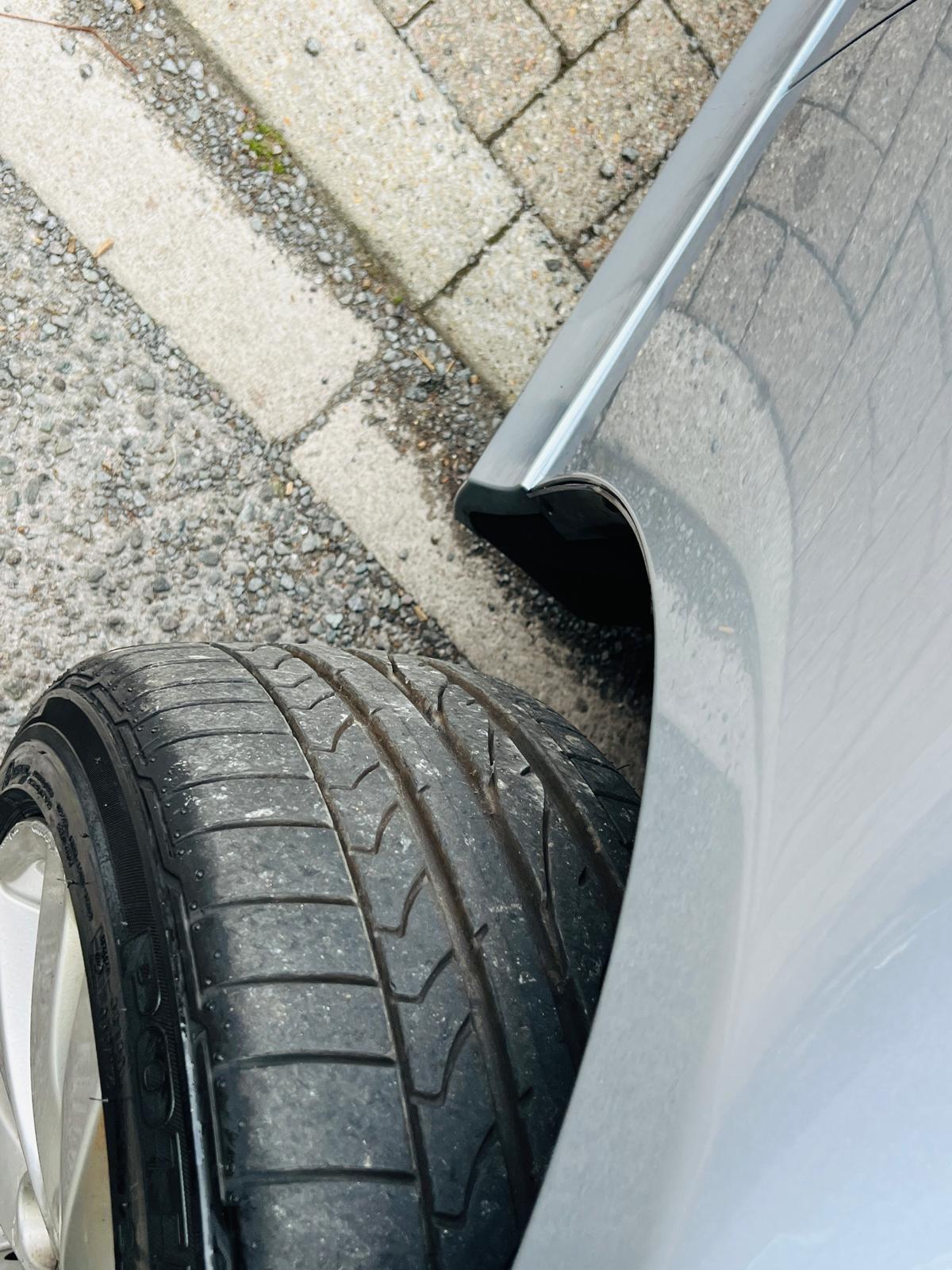 Used BMW 3 Series 2010 for sale - 76993256: Photo 32