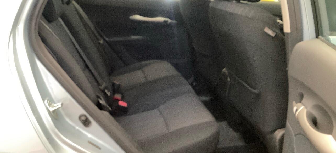 Used Toyota Auris 2009 for sale - 77021138: Photo 8