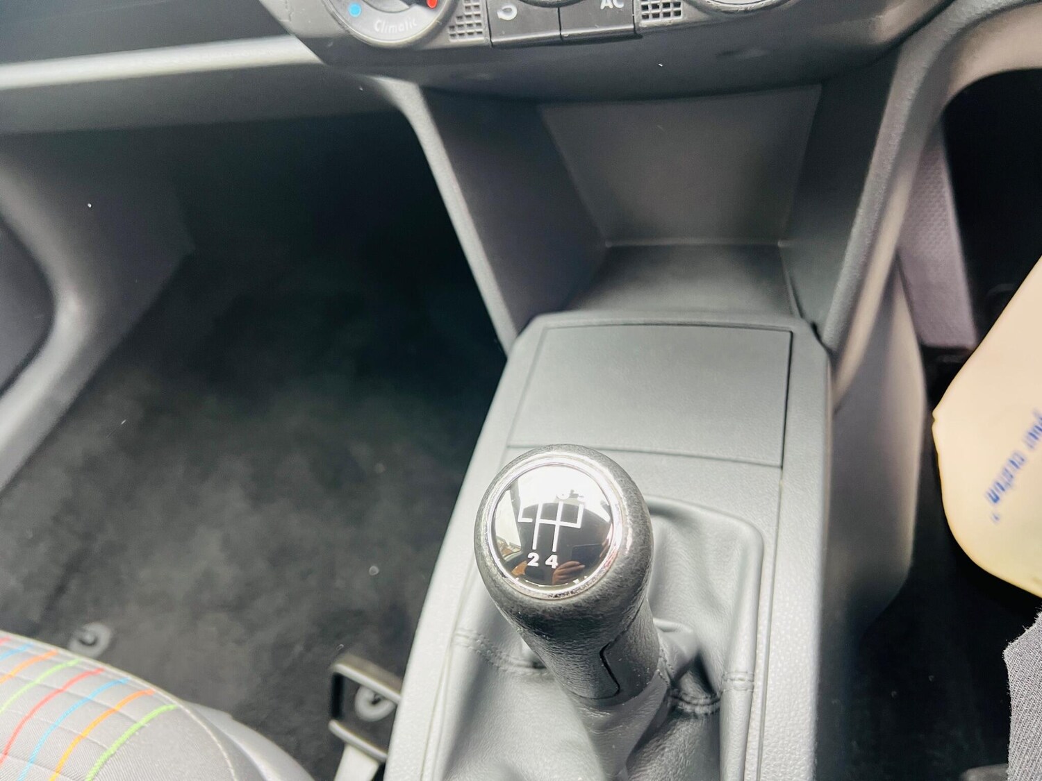 Used Volkswagen Polo 2007 for sale - 76486846: Photo 23