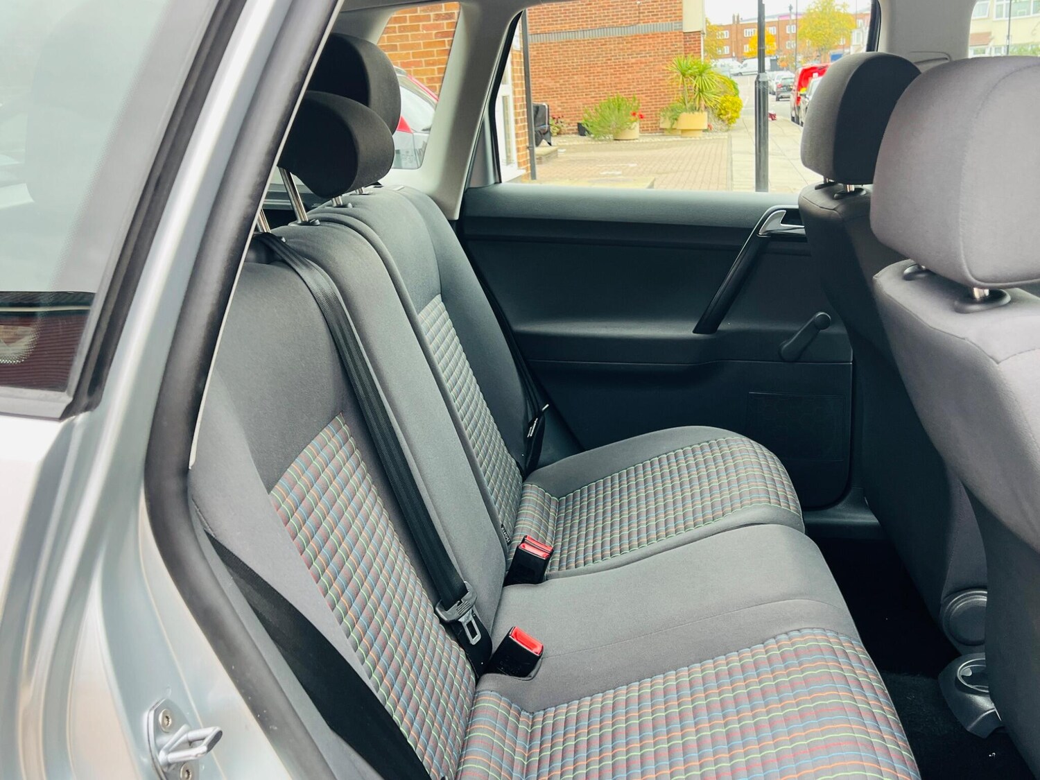 Used Volkswagen Polo 2007 for sale - 76486846: Photo 26