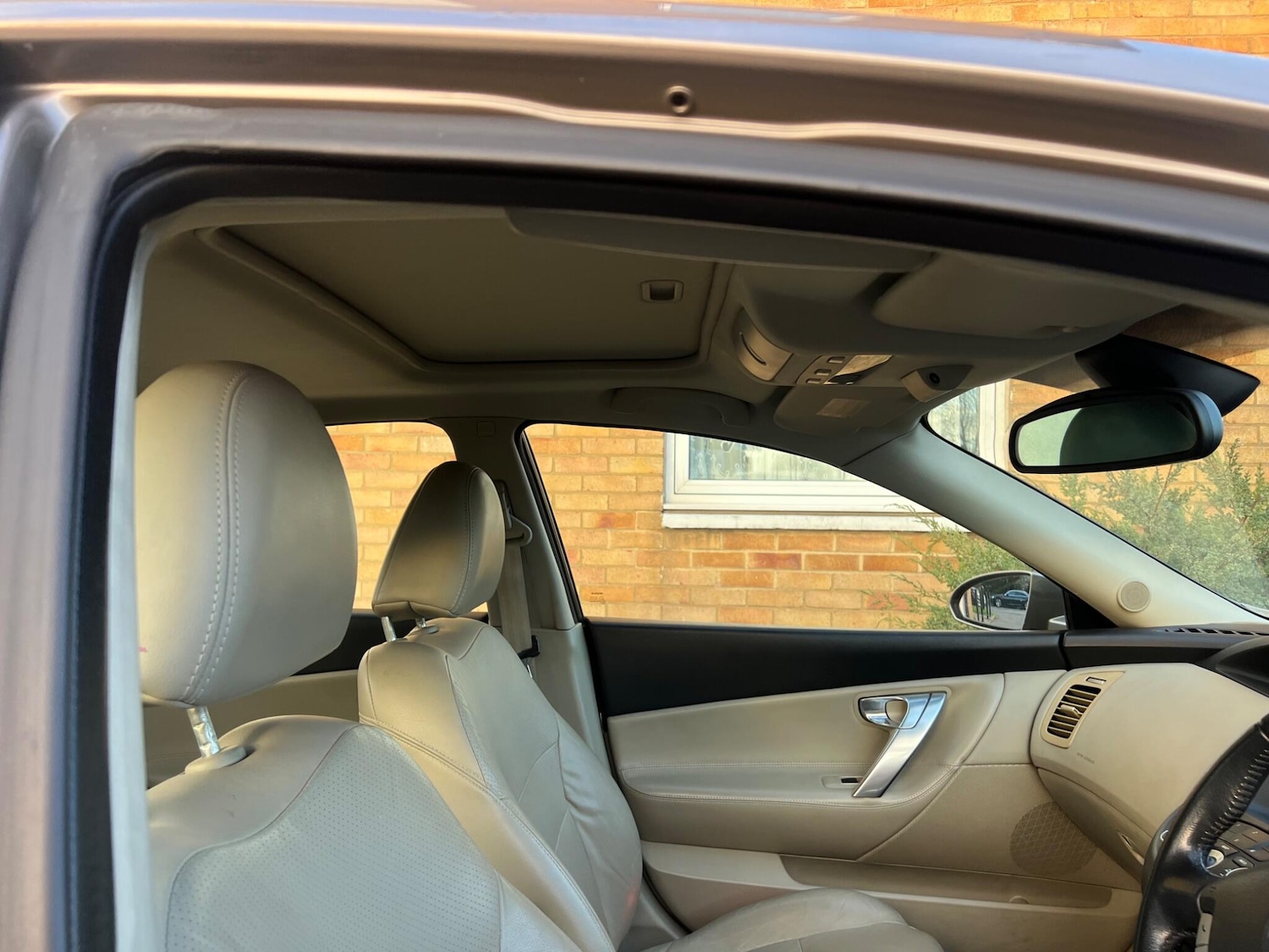 Used Nissan Primera for sale - 77020951: Photo 7