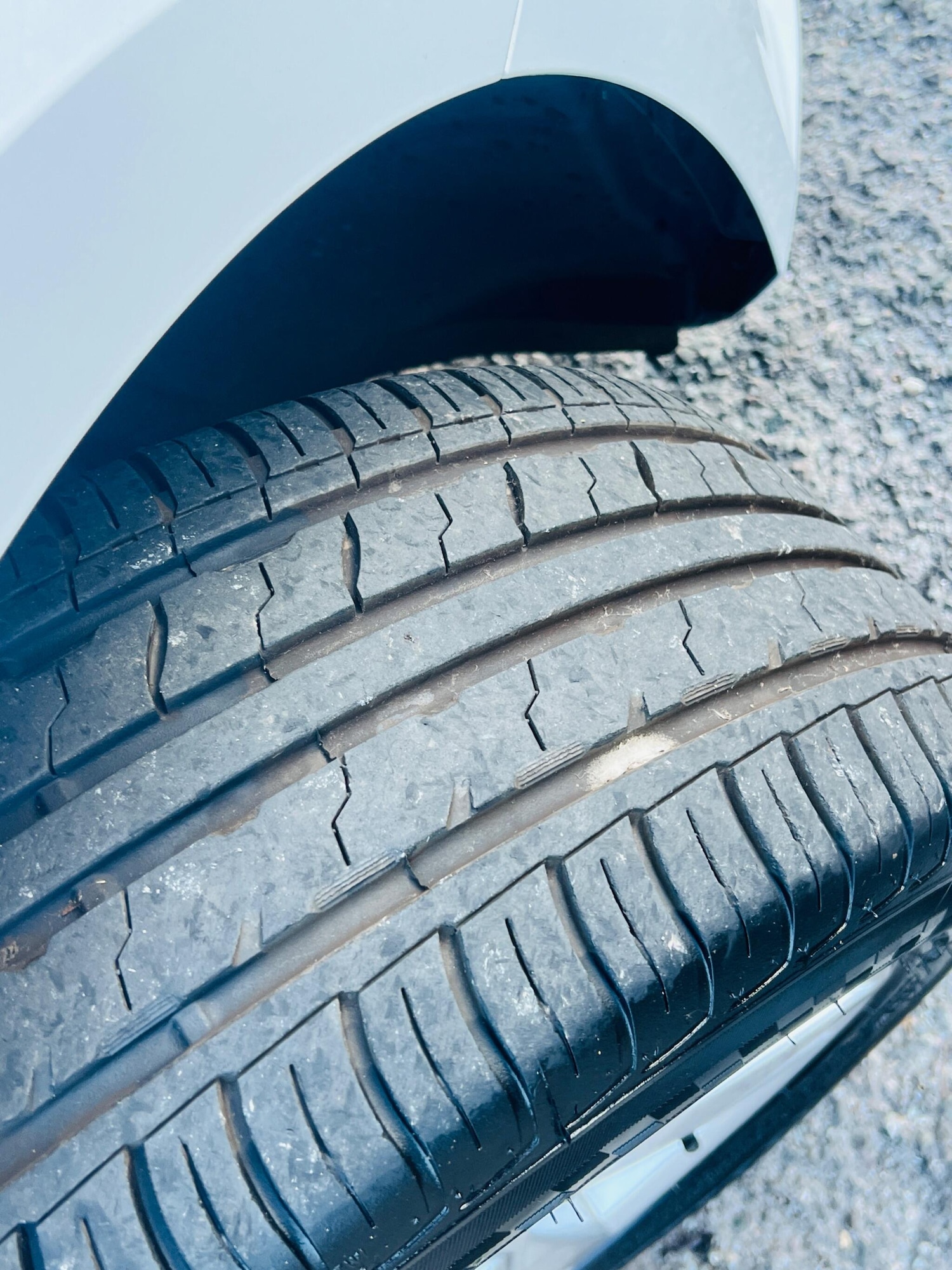 Used Audi A4 2016 for sale - 76990960: Photo 63