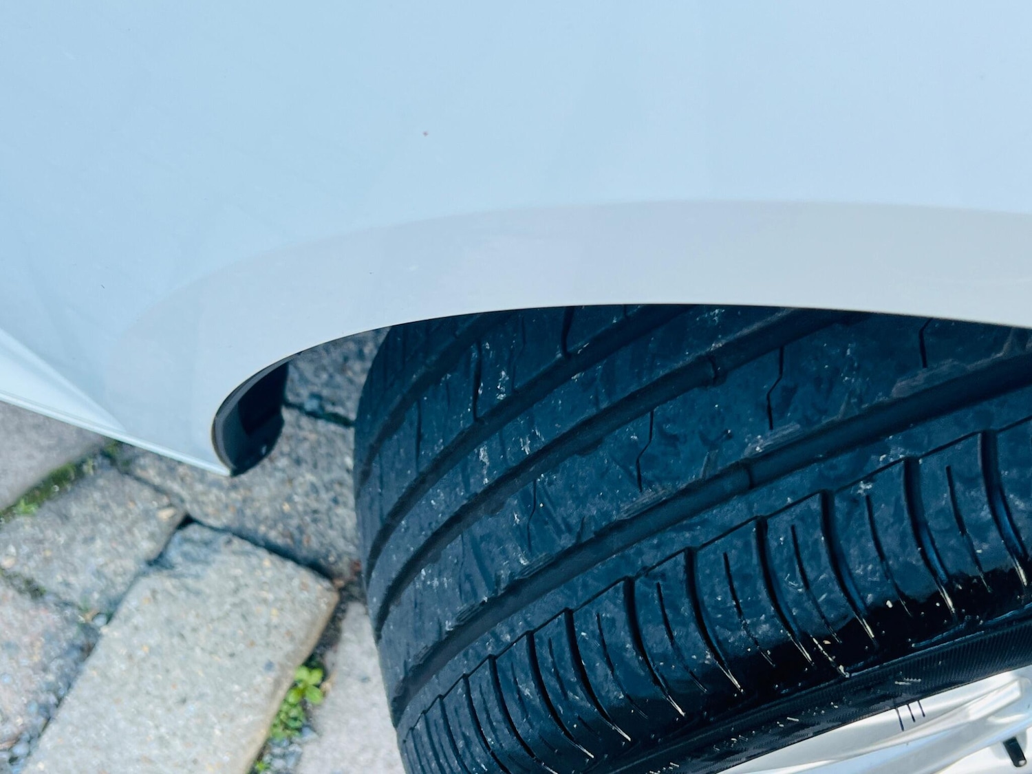 Used Audi A4 2016 for sale - 76990960: Photo 64